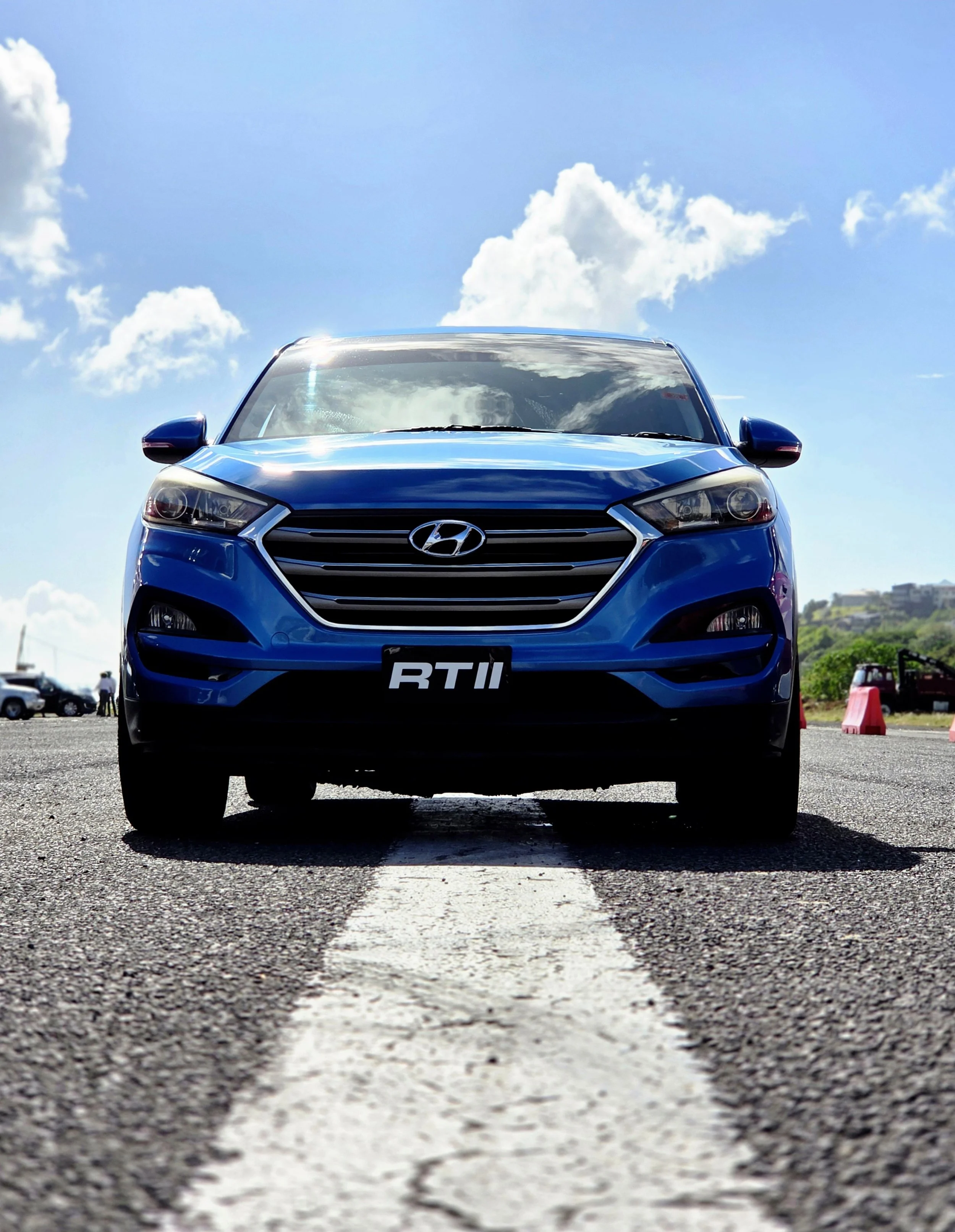 Understanding Your Rental Agreement