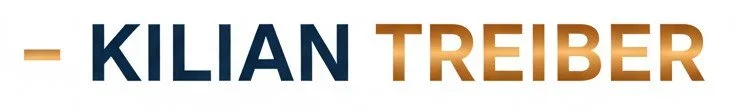 KILIAN TREIBER