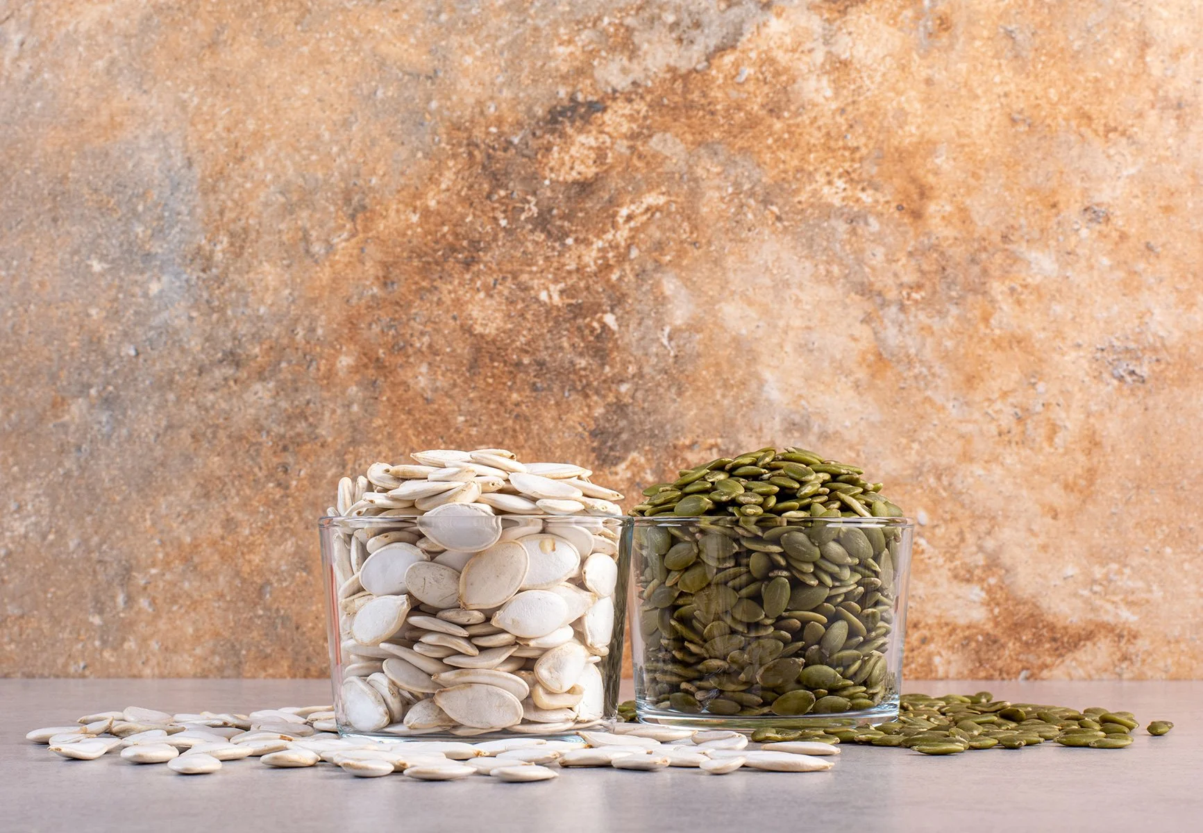 Chiles-Ramos-Semilla-calabaza.jpg