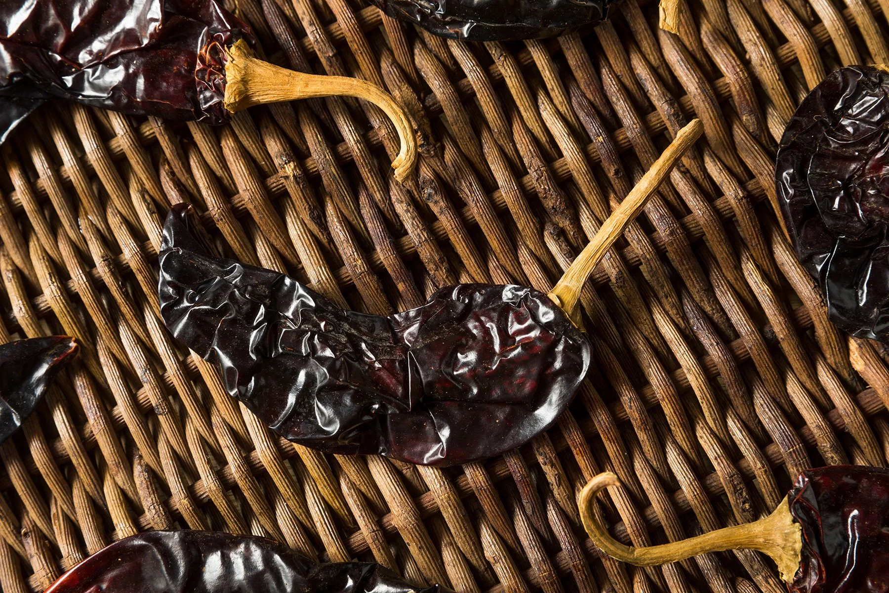 Chiles-Ramos-Guajillo.jpg