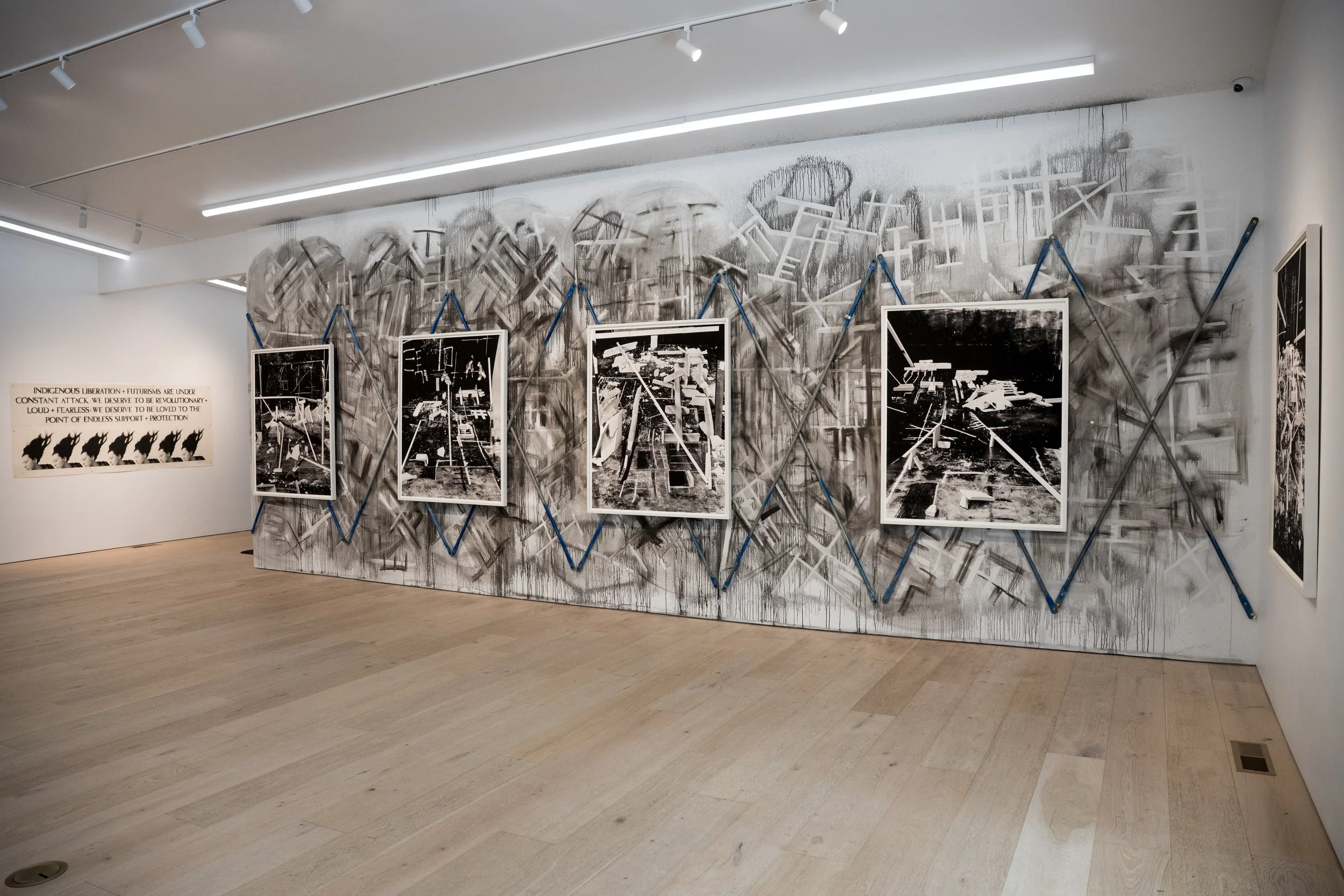 Migrations Memory Exhibit_002.jpg