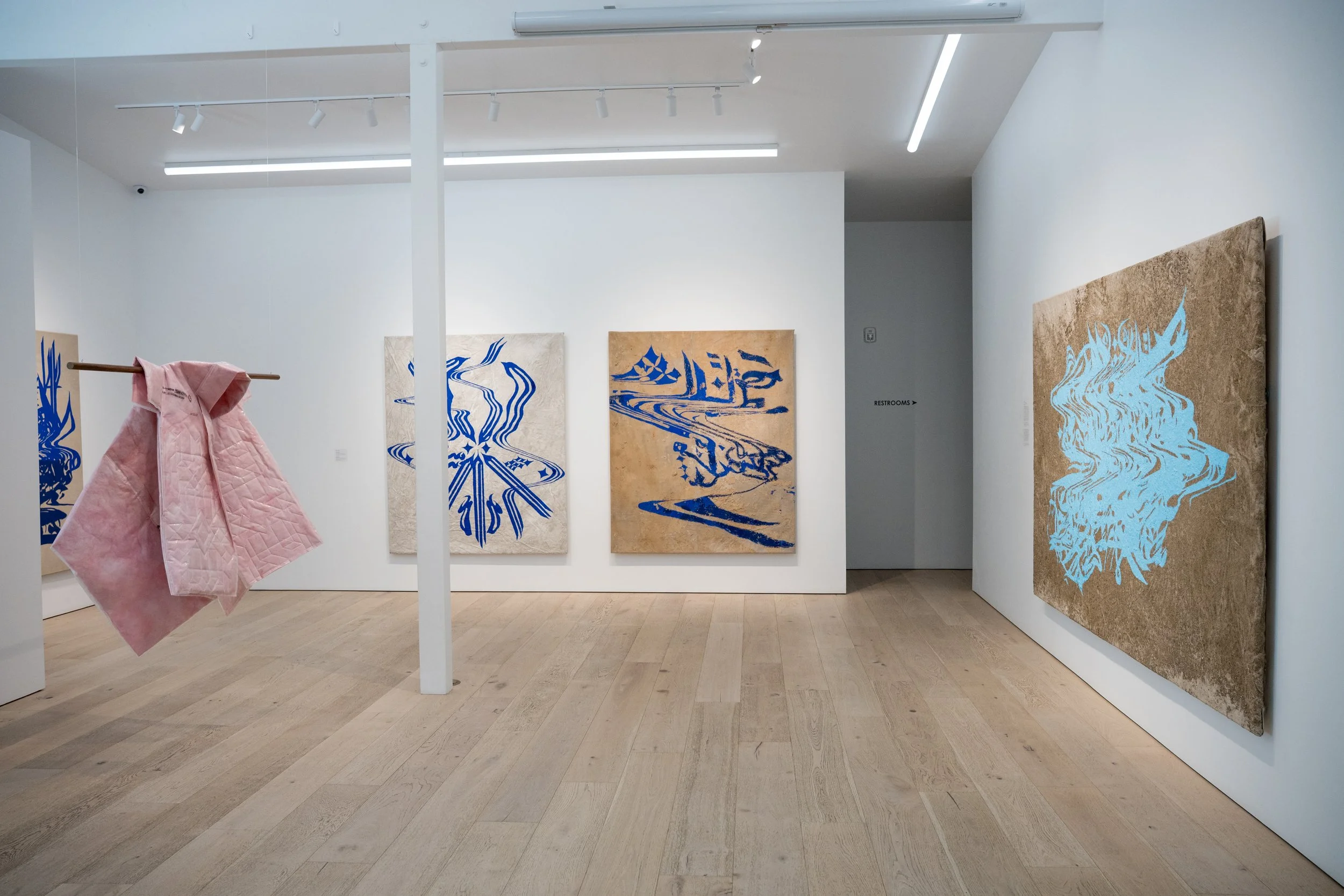 Migrations Memory Exhibit_054.jpg