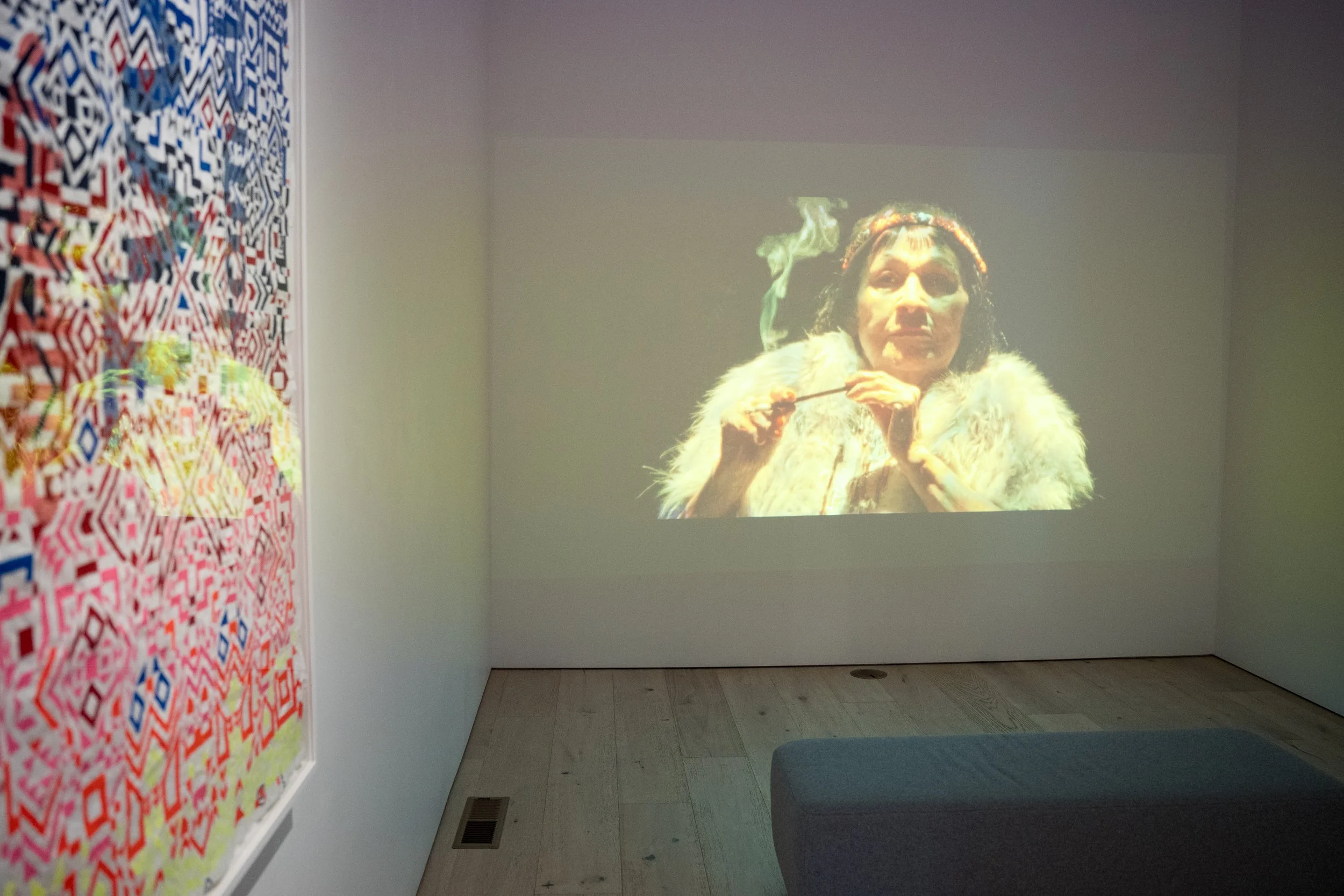 Migrations Memory Exhibit_111.jpg