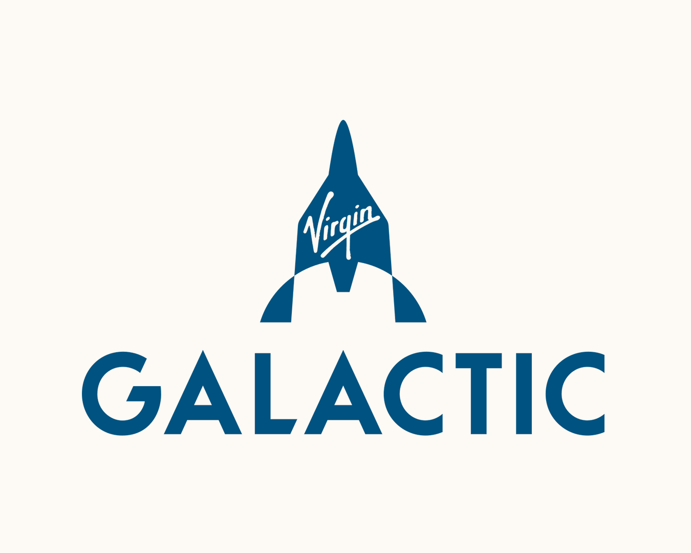 MR-Logos-VirginGalactic.png