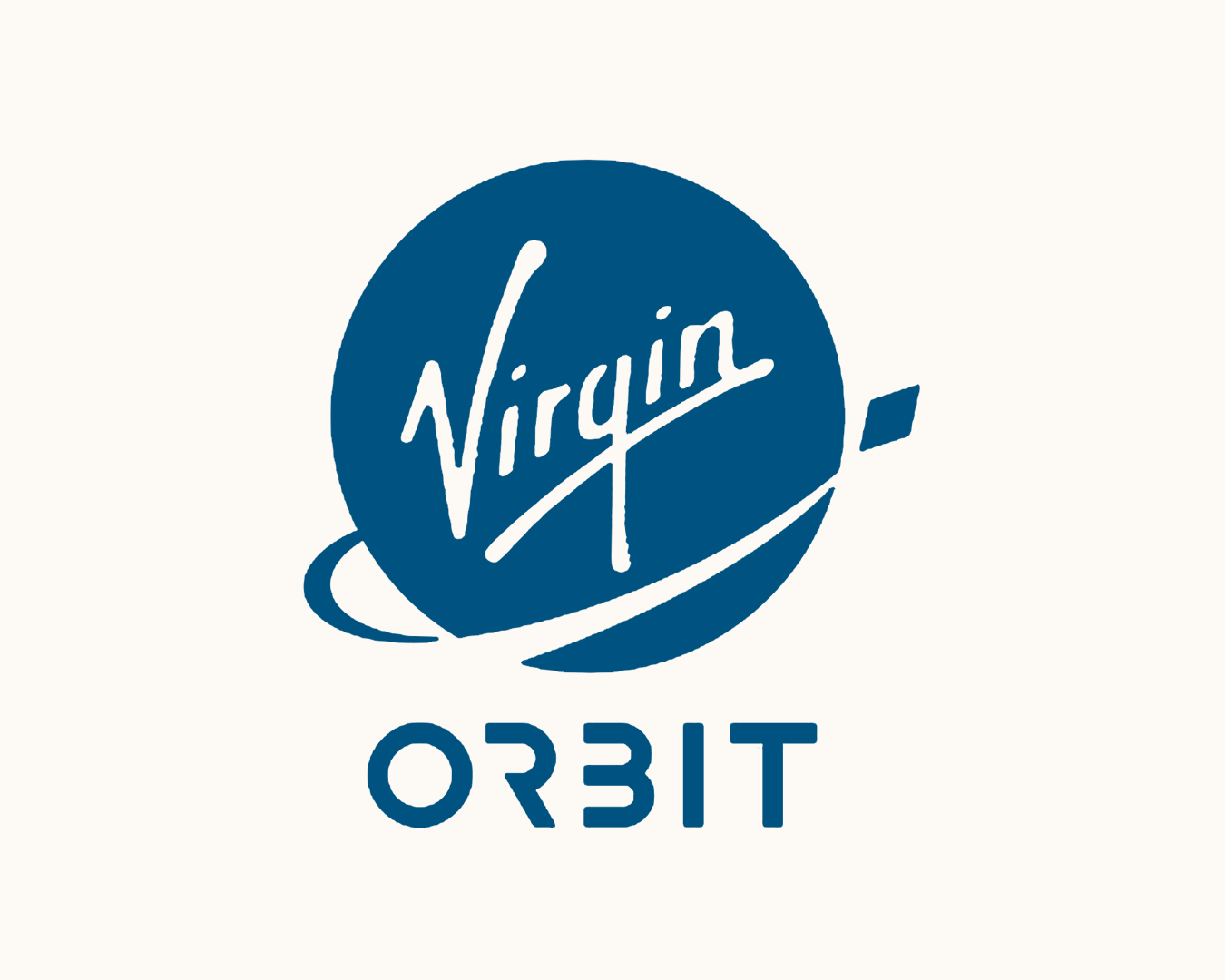 MR-Logos-Virgin.png