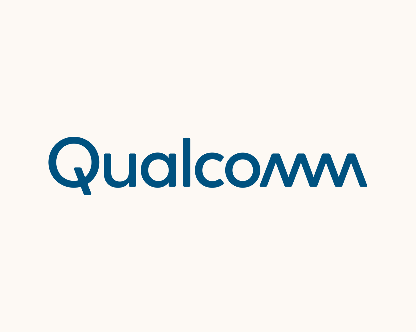 MR-Logos-Qualcomm.png