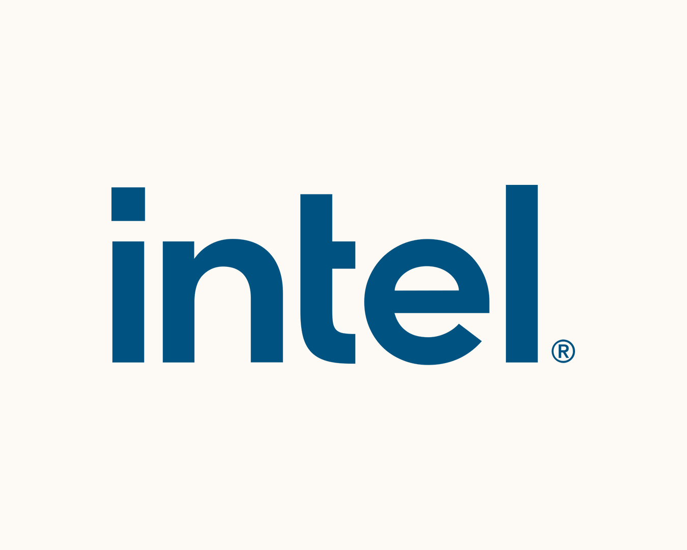 MR-Logos-Intel.png