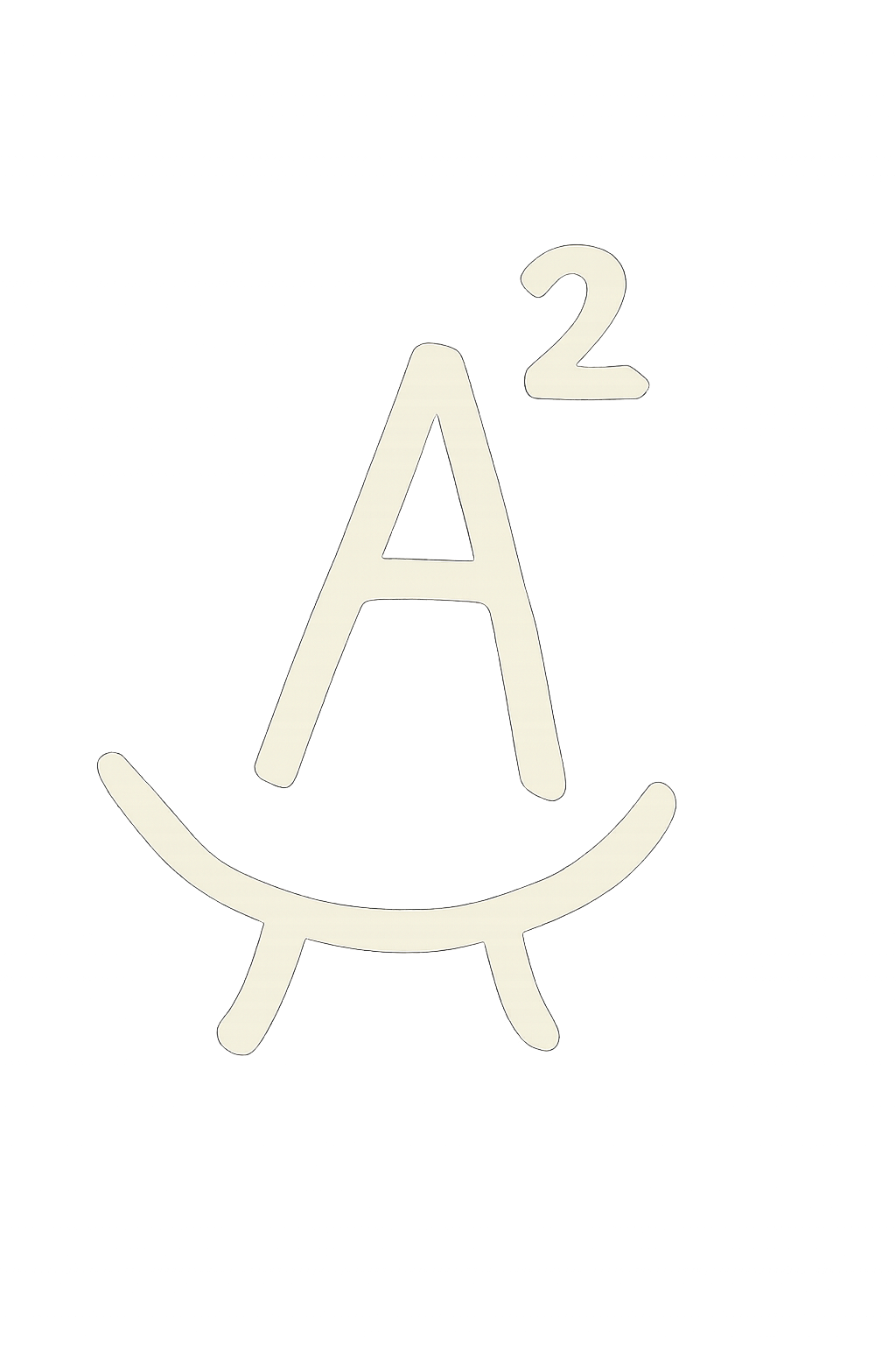Askew Clay C0.