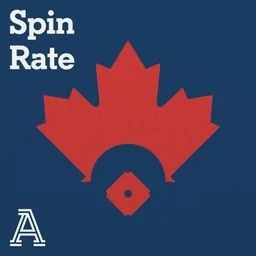 Spin Rate