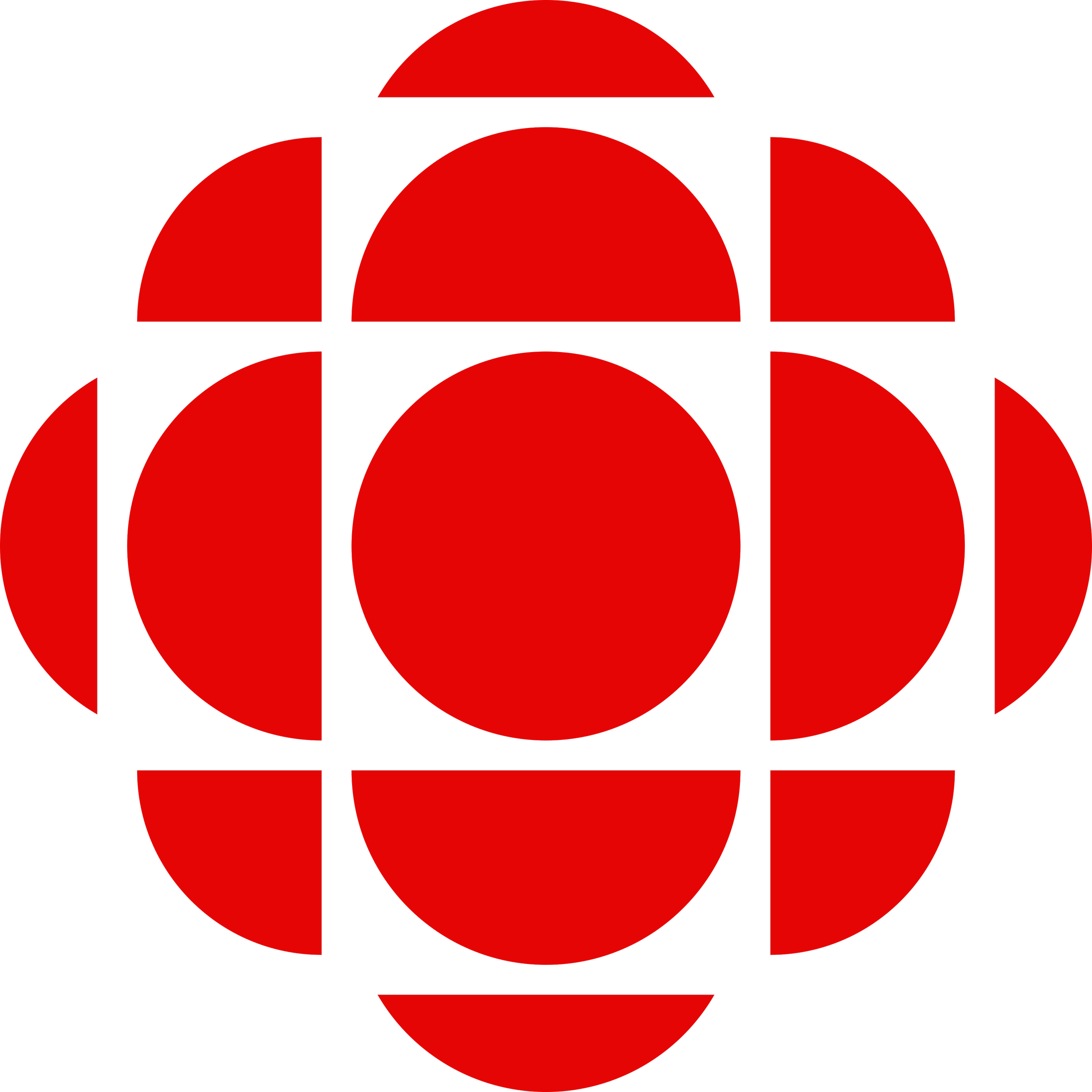 CBC_Logo_1992-Present.svg.webp
