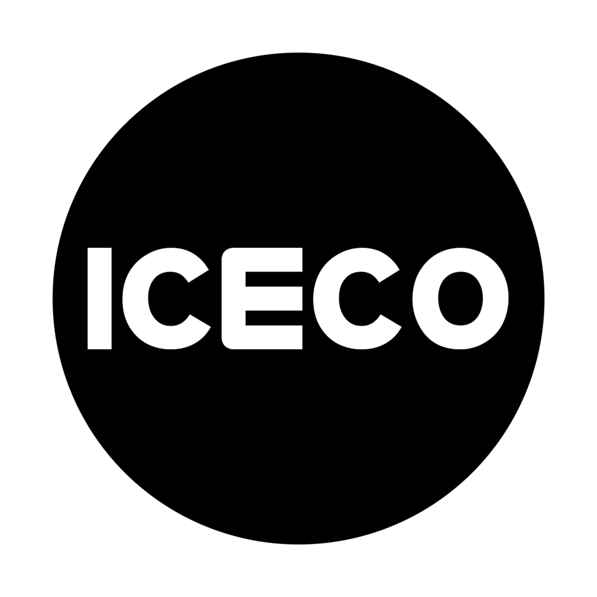 12% OFF ICECO | Promo Code: SEABISCUIT