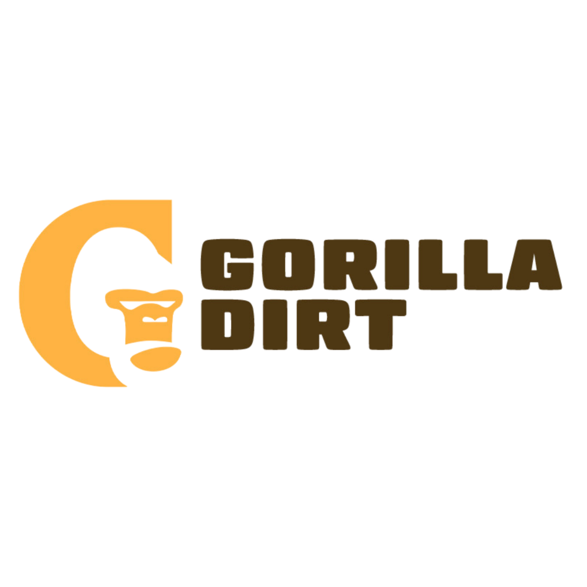 7% OFF Gorilla Dirt - Outdoor Gear + Adventure Equipment | Promo Code: SEABISCUIT