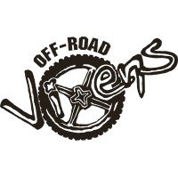 20% OFF Off-Road Vixens - Women's Clothing for Off-road Enthusiasts | Promo Code: SEABISCUIT