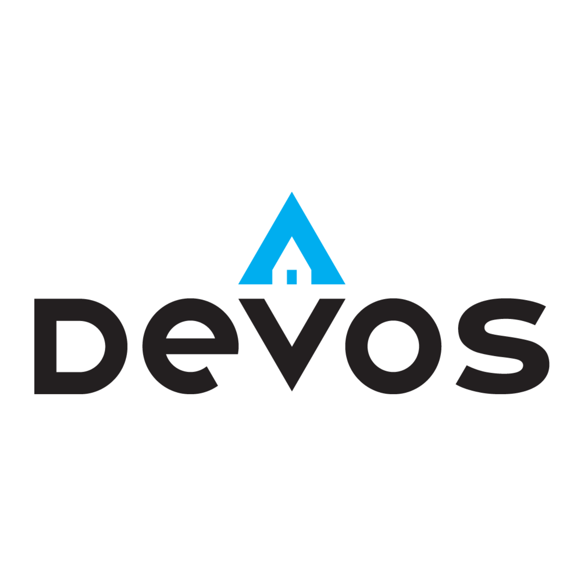10% OFF Devos Outdoor - Camp Lights and portable lighting | Promo Code: SEABISCUIT