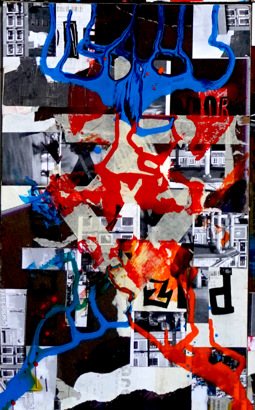 DSC00807.png