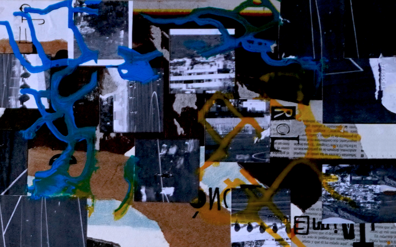 DSC00807.png