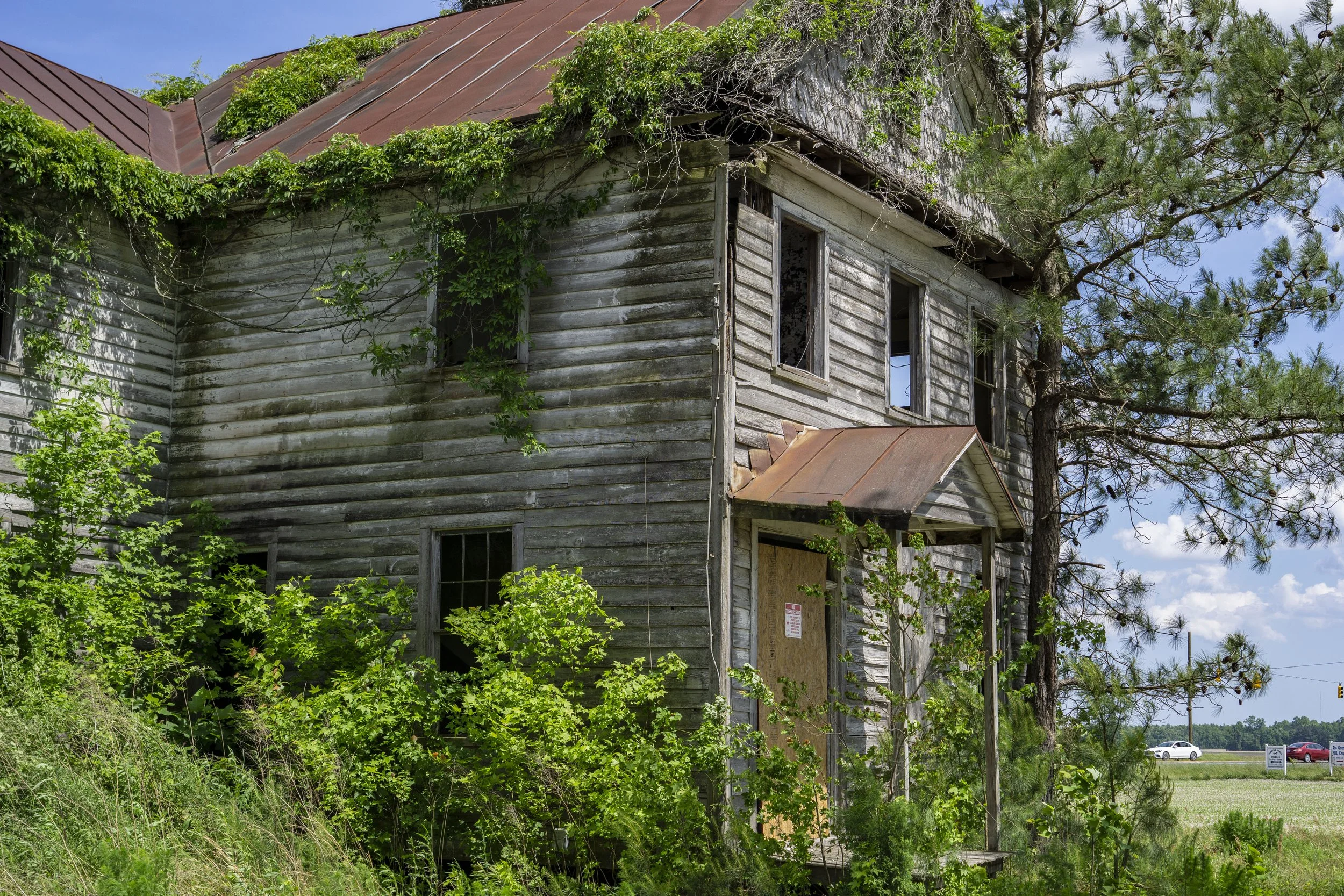 BN fav house.jpg