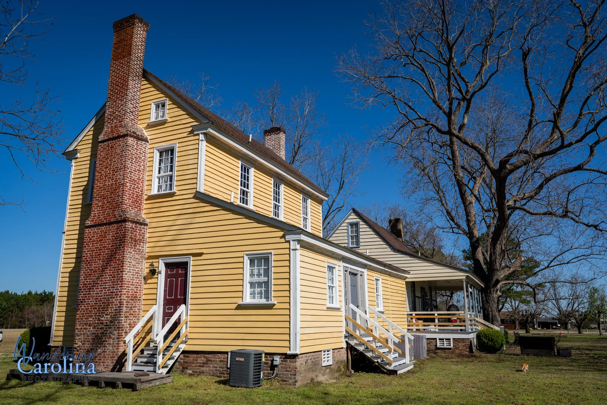 Cullen Pippen House-12-2.jpg