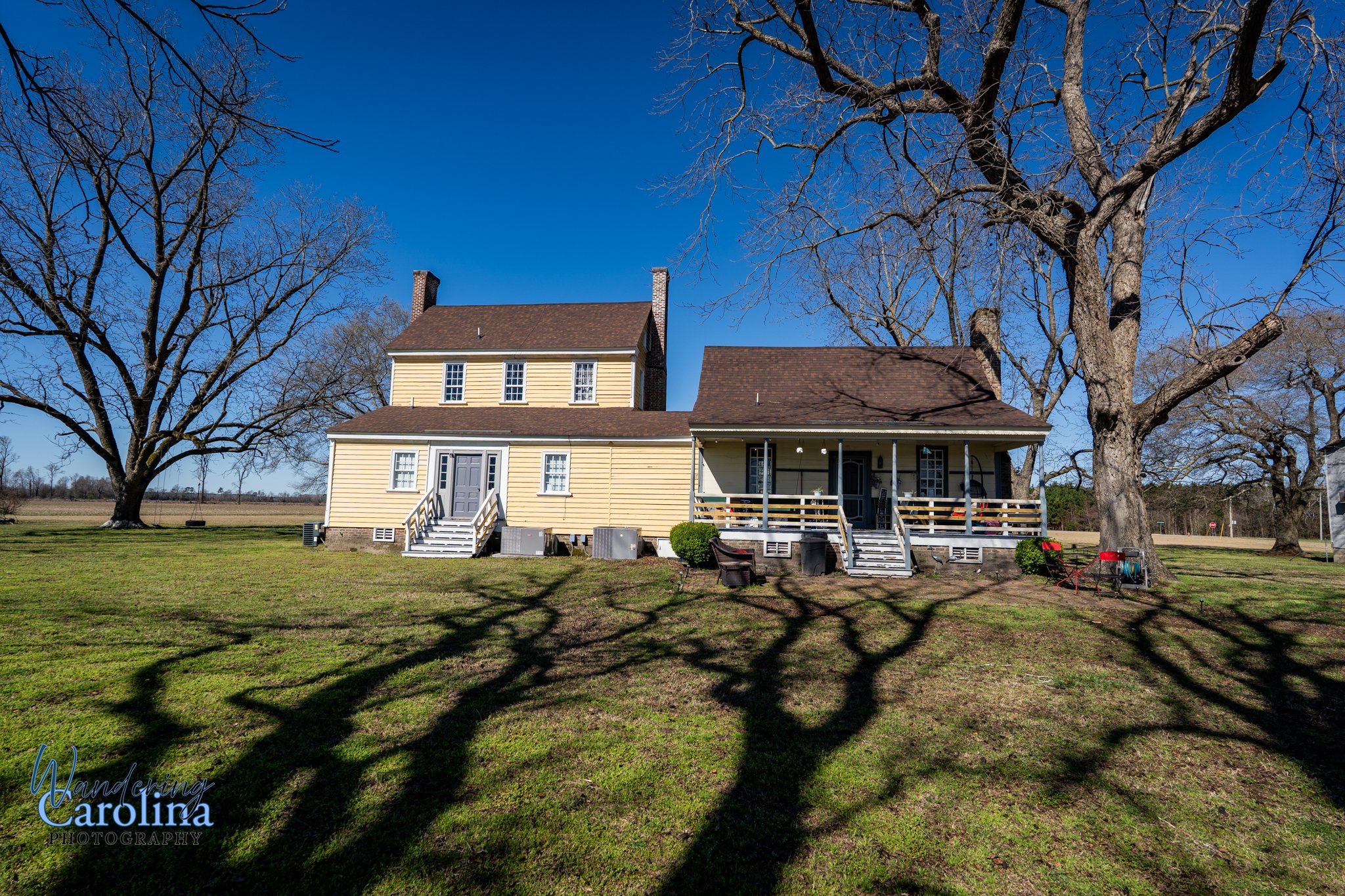 Cullen Pippen House-13-2.jpg