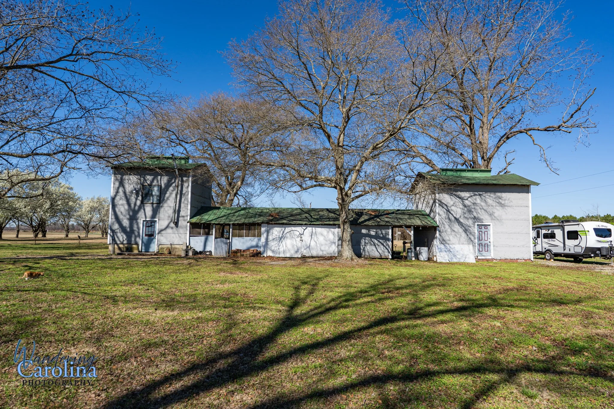 Cullen Pippen House-21-2.jpg