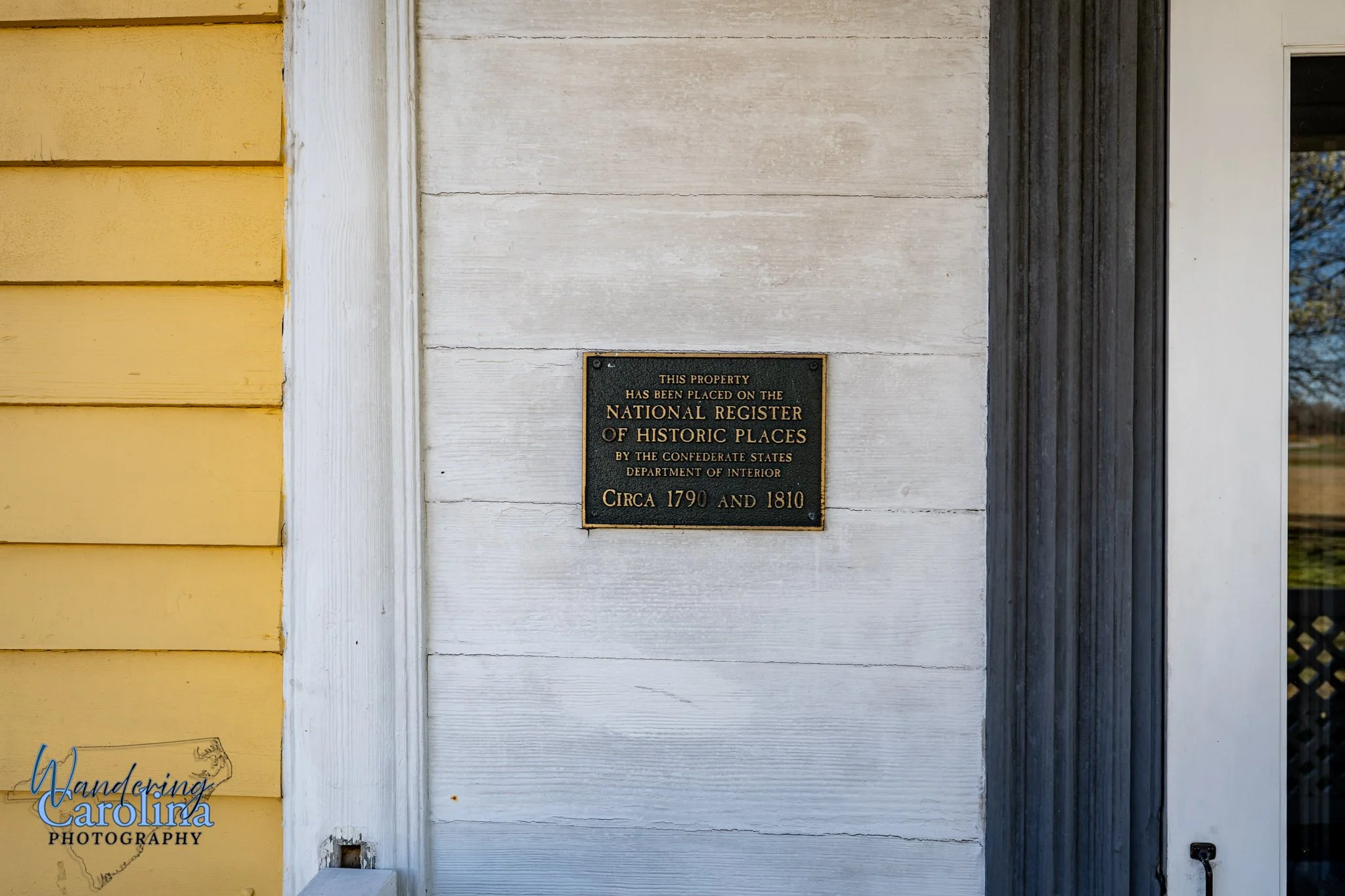 Cullen Pippen House-29-2.jpg