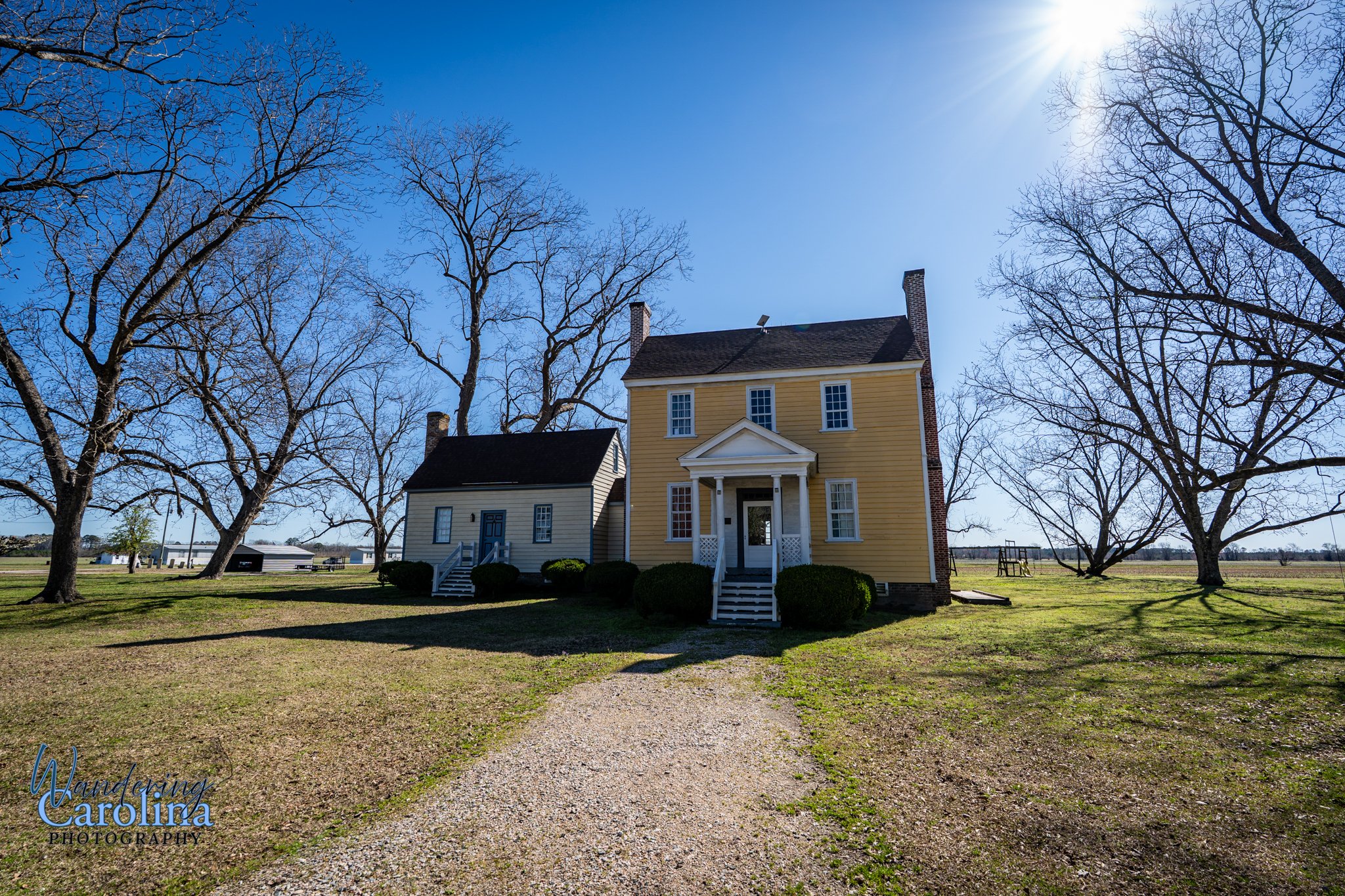 Cullen Pippen House-30.jpg