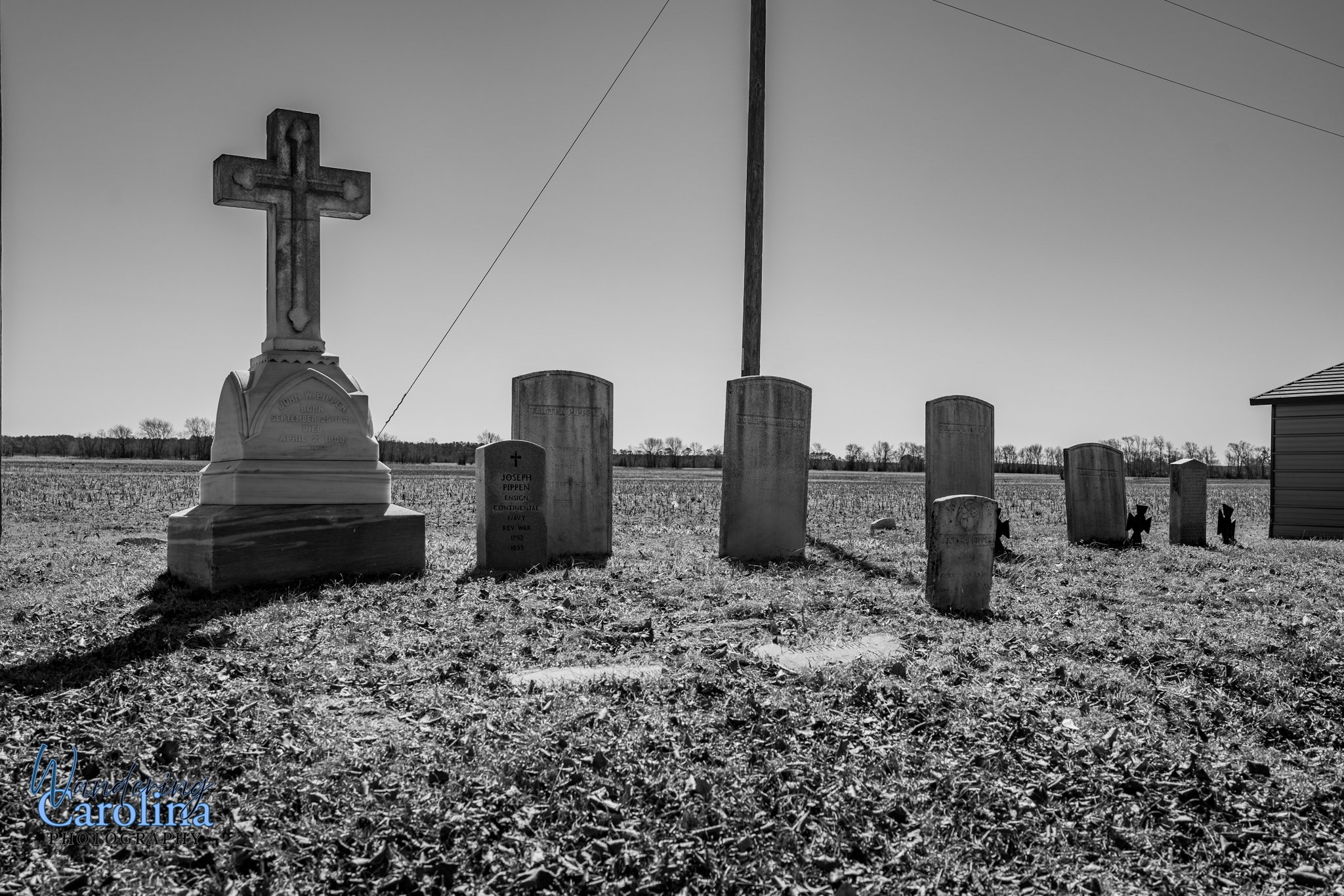 Cullen Pippen House-09.jpg