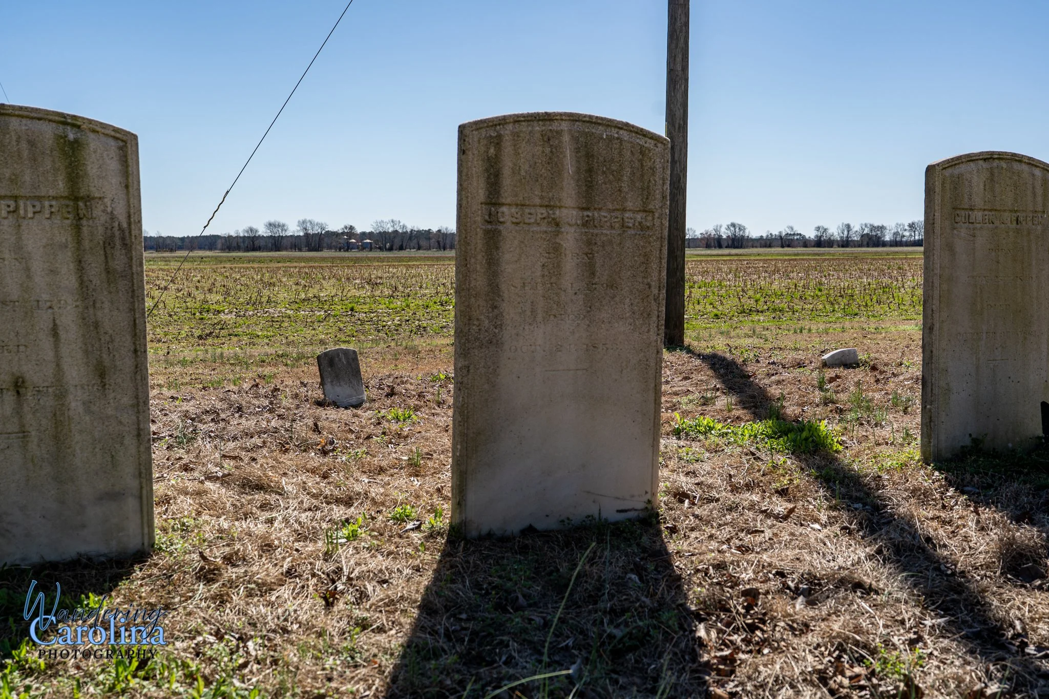 Cullen Pippen House-18-2.jpg