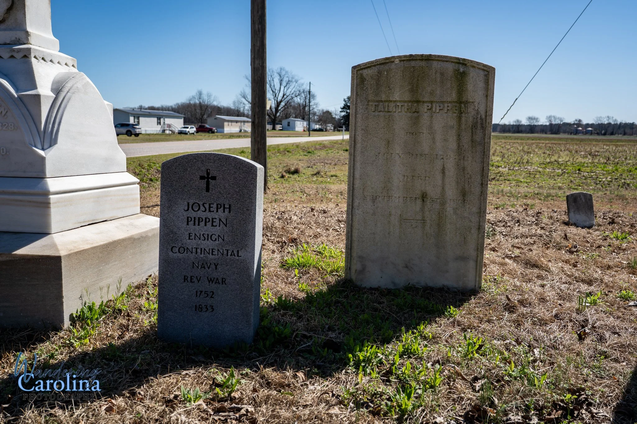 Cullen Pippen House-19.jpg