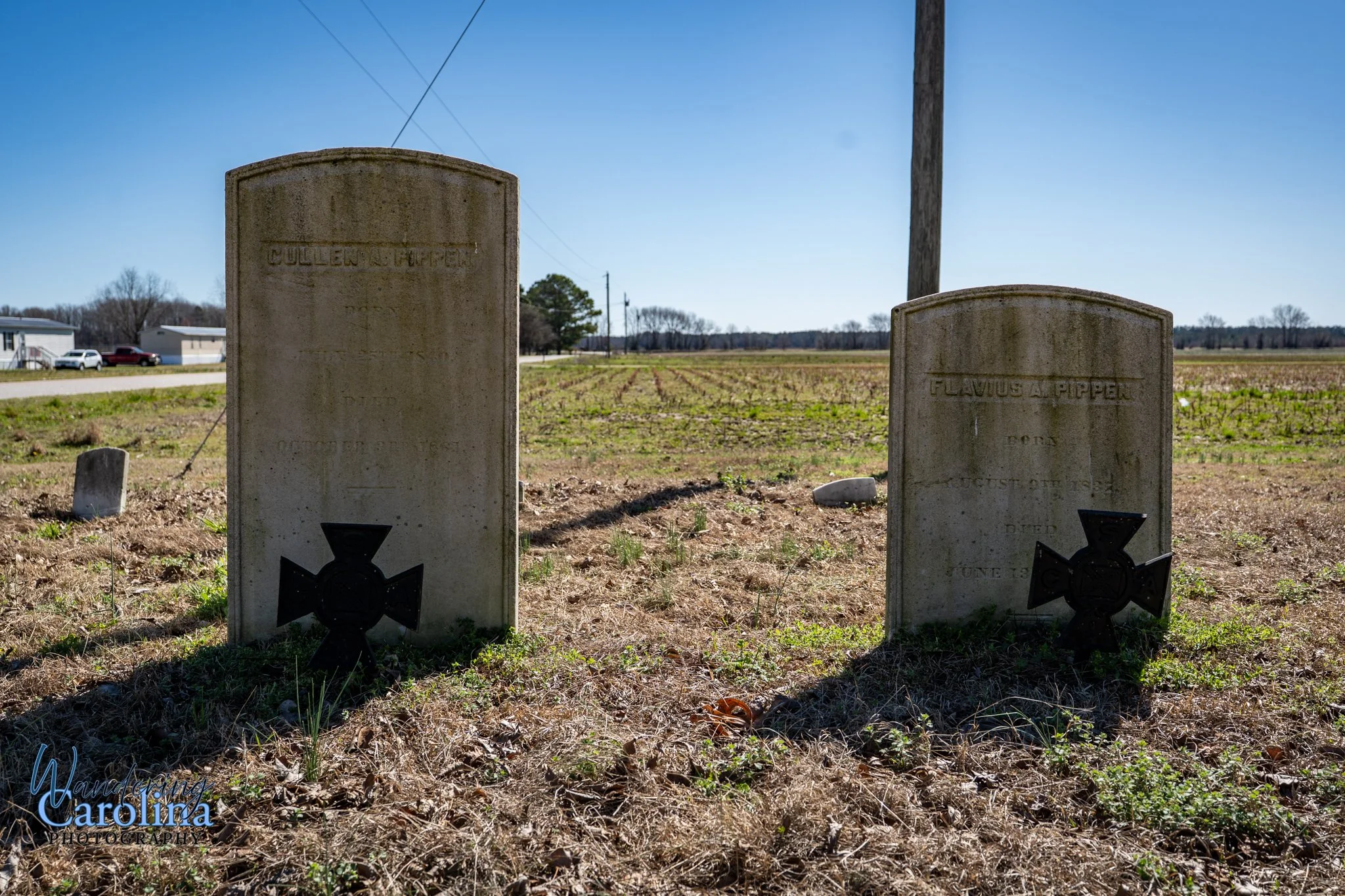 Cullen Pippen House-17-2.jpg