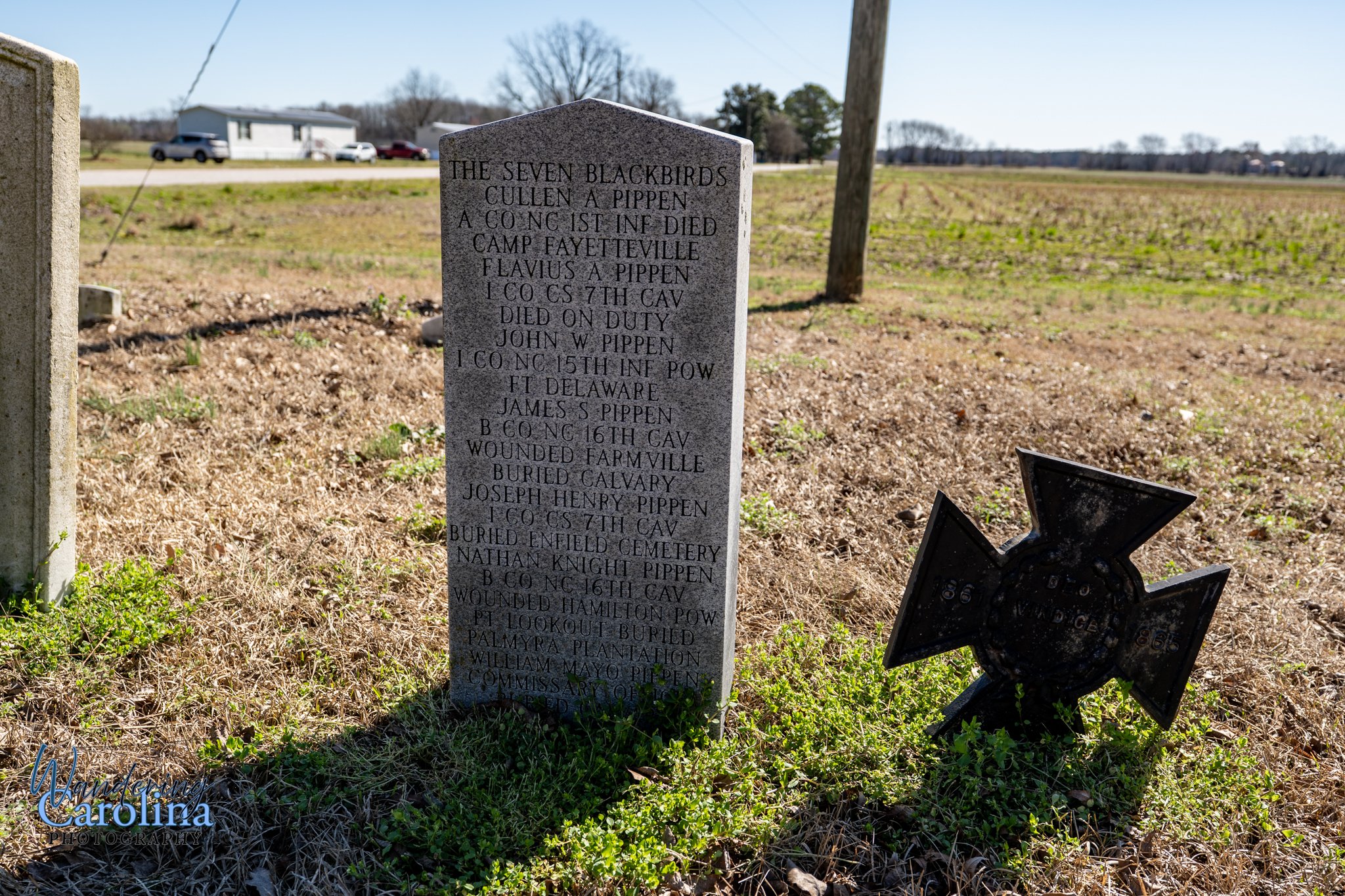 Cullen Pippen House-16-2.jpg