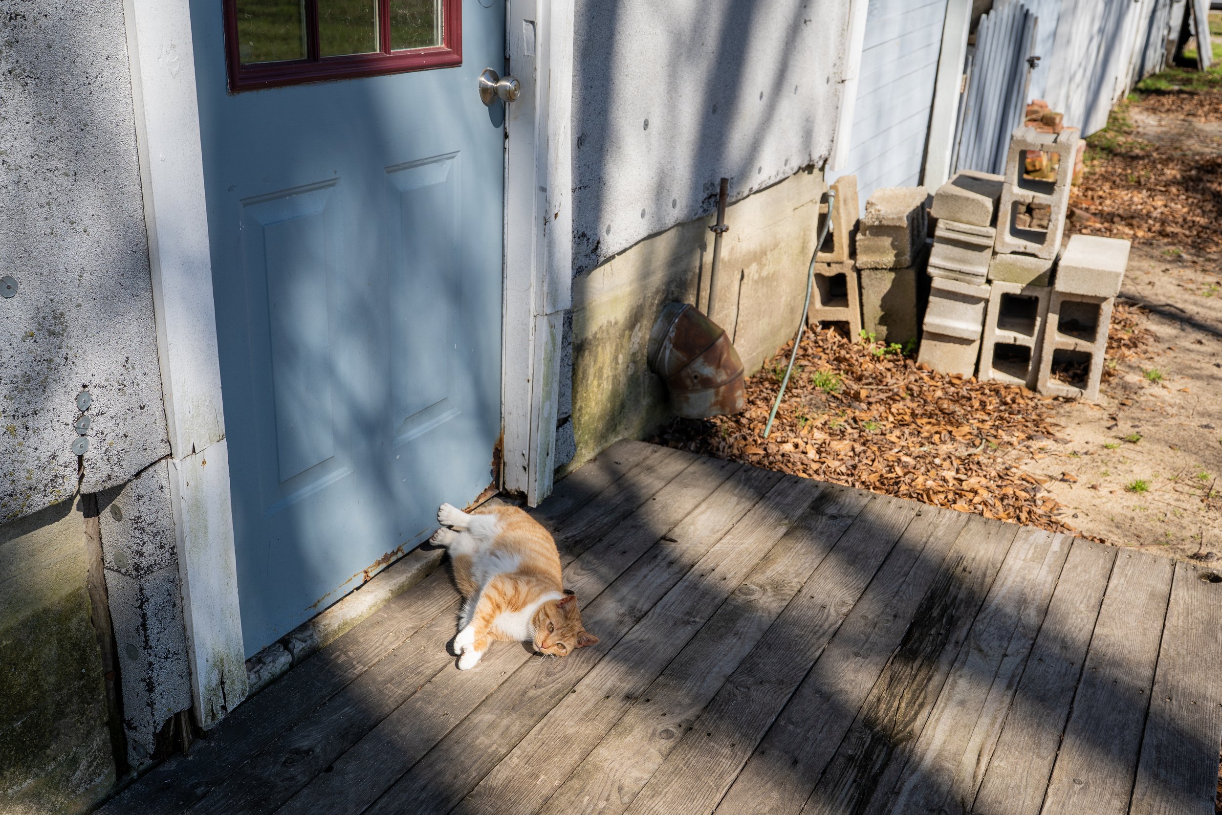 Cullen Pippen house-16.jpg