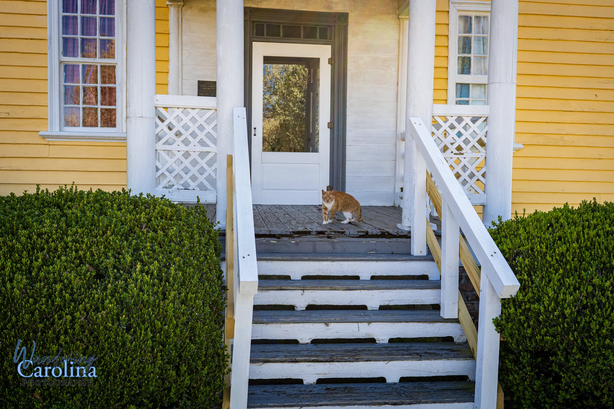 Cullen Pippen House-28-2.jpg