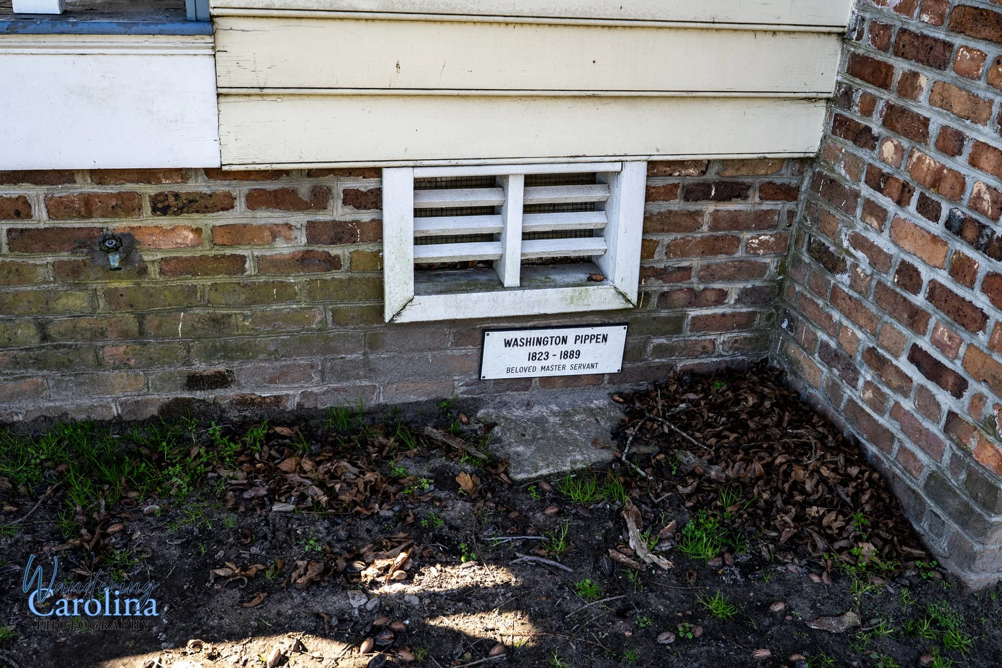 Cullen Pippen House-15-2.jpg