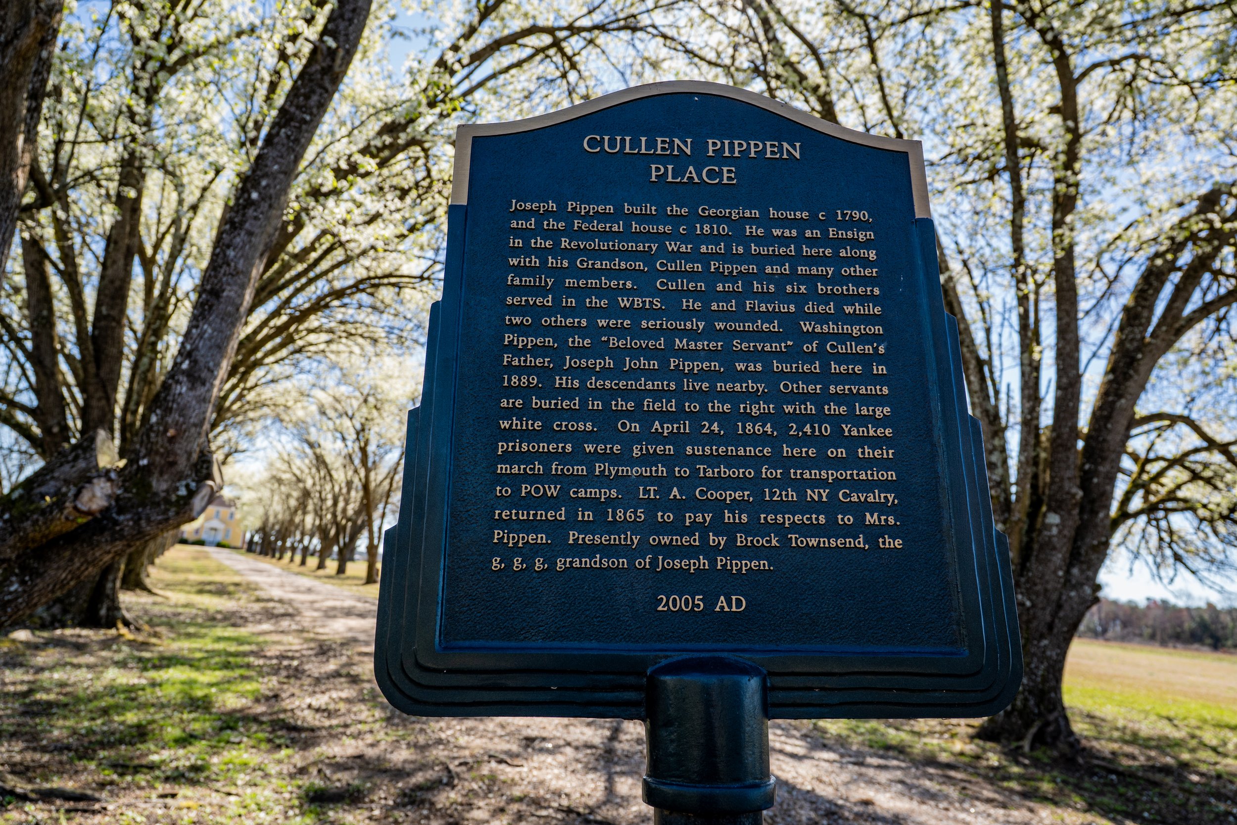 Cullen Pippen house-25.jpg