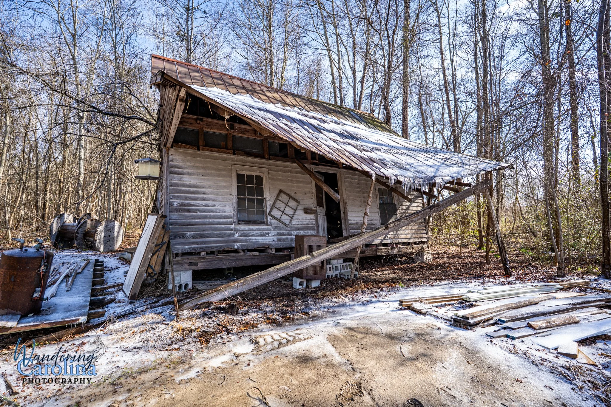 Cullen Pippen House-35.jpg