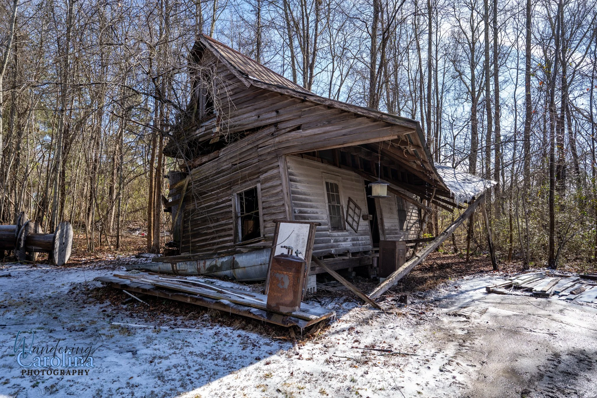 Cullen Pippen House-37.jpg