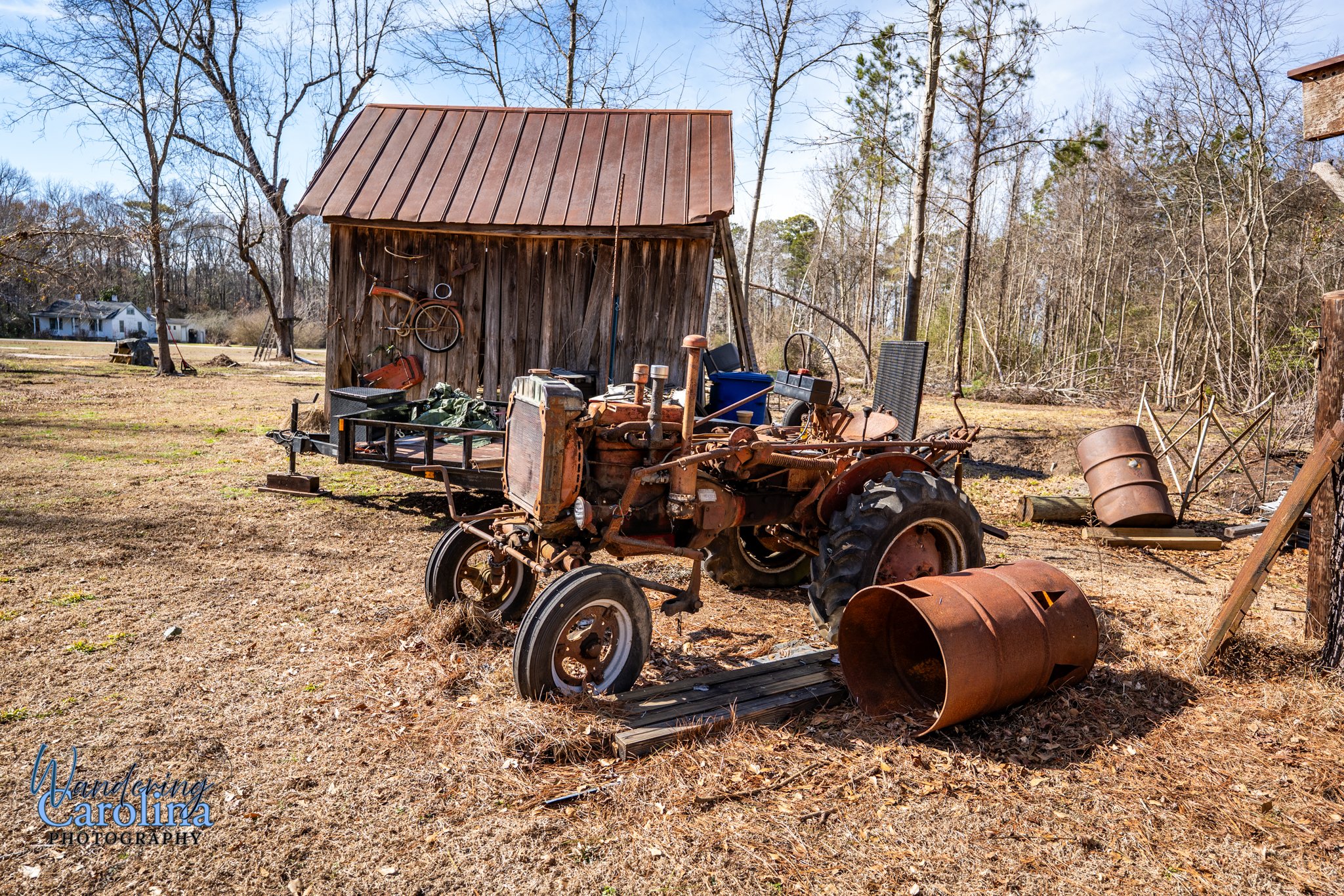 Cullen Pippen House-38.jpg