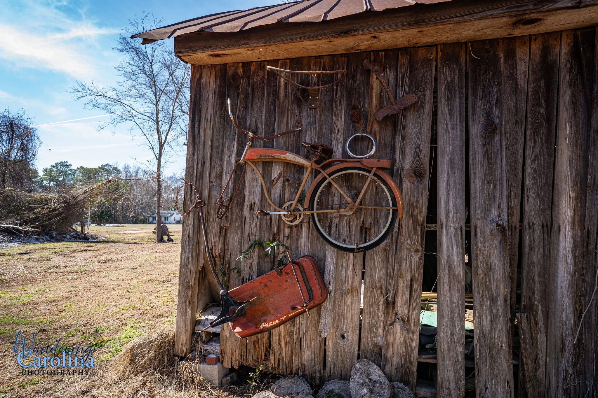 Cullen Pippen House-39.jpg