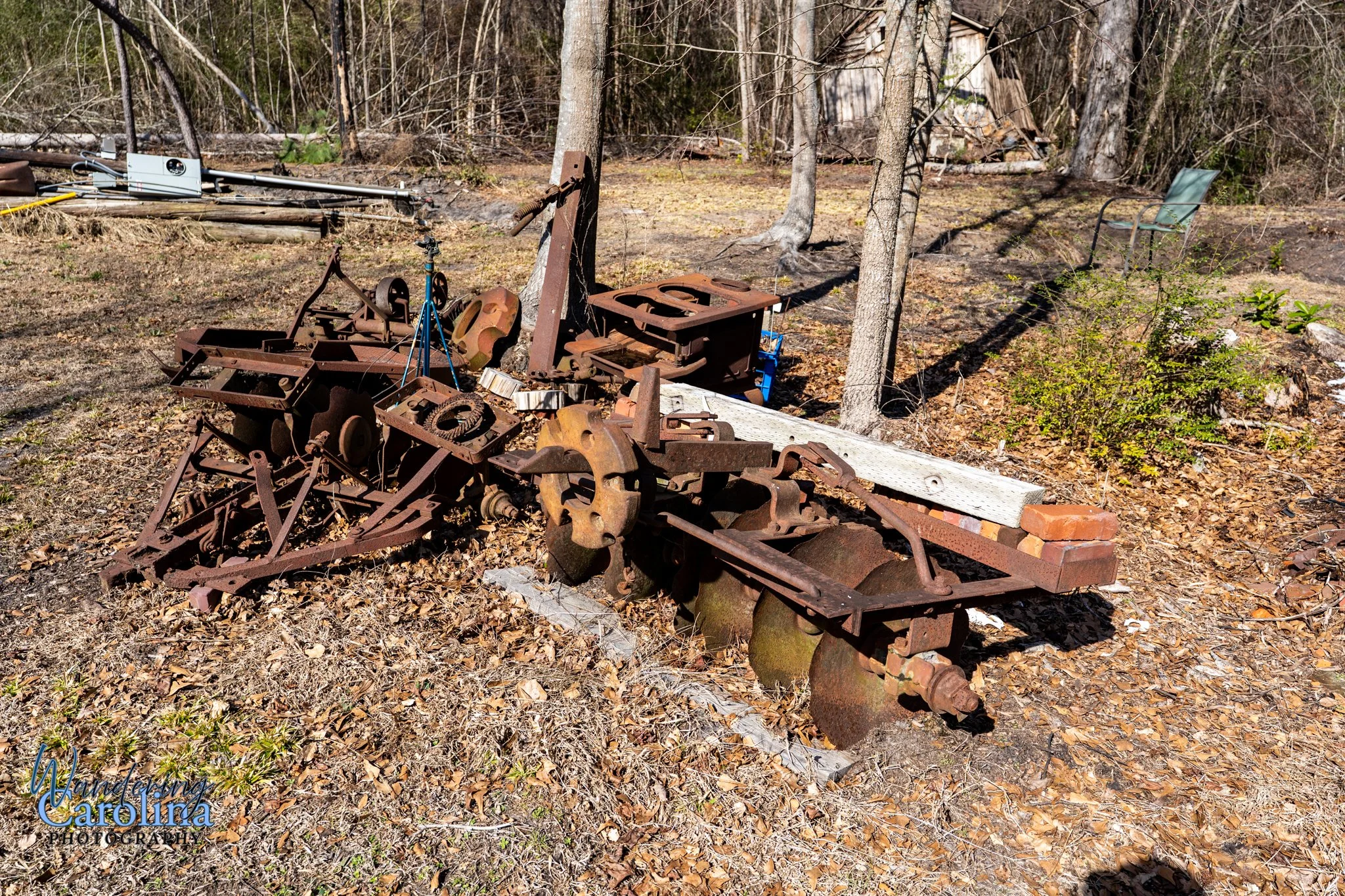 Cullen Pippen House-42.jpg