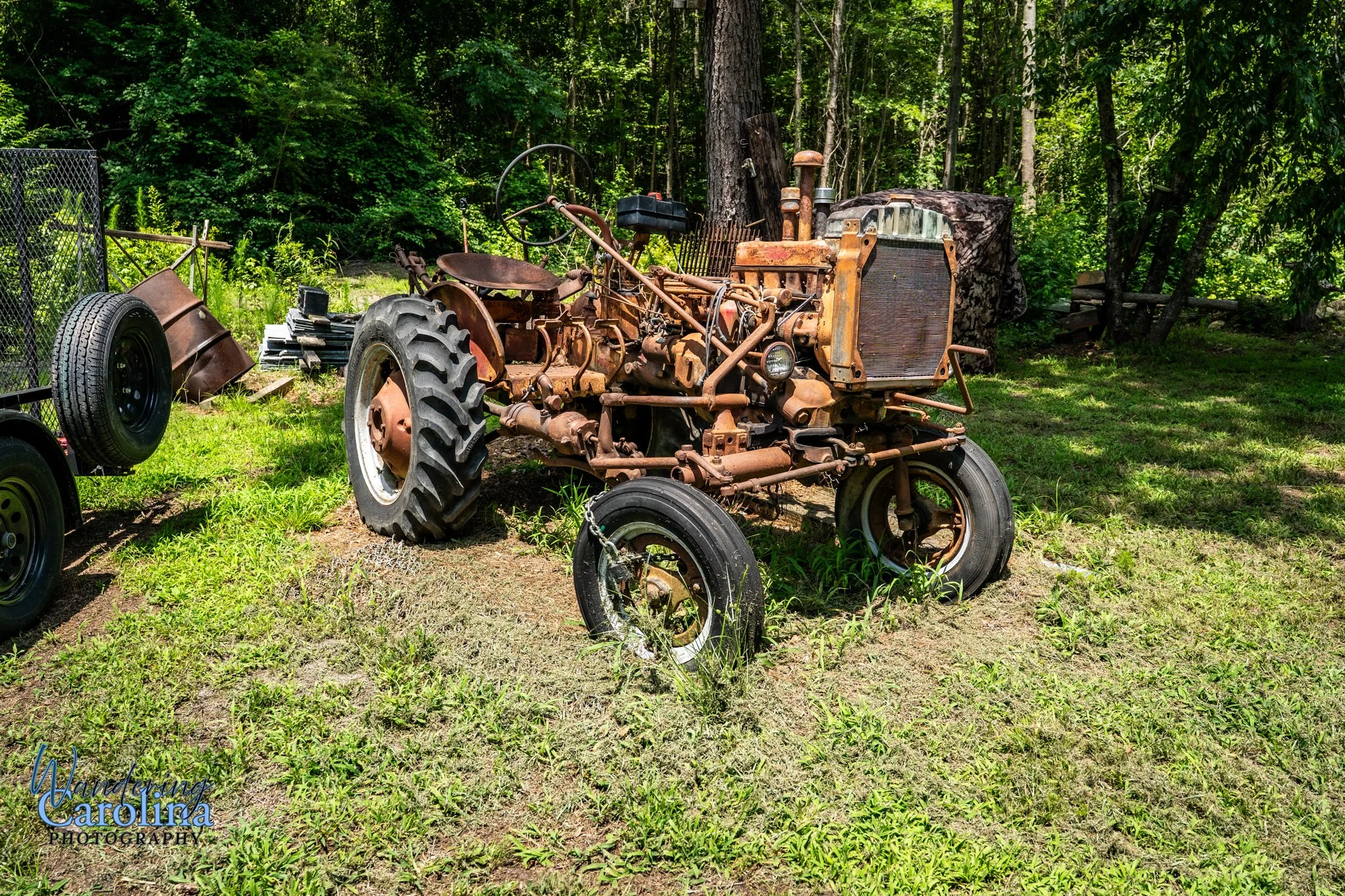 Jim Stewarts place-06.jpg