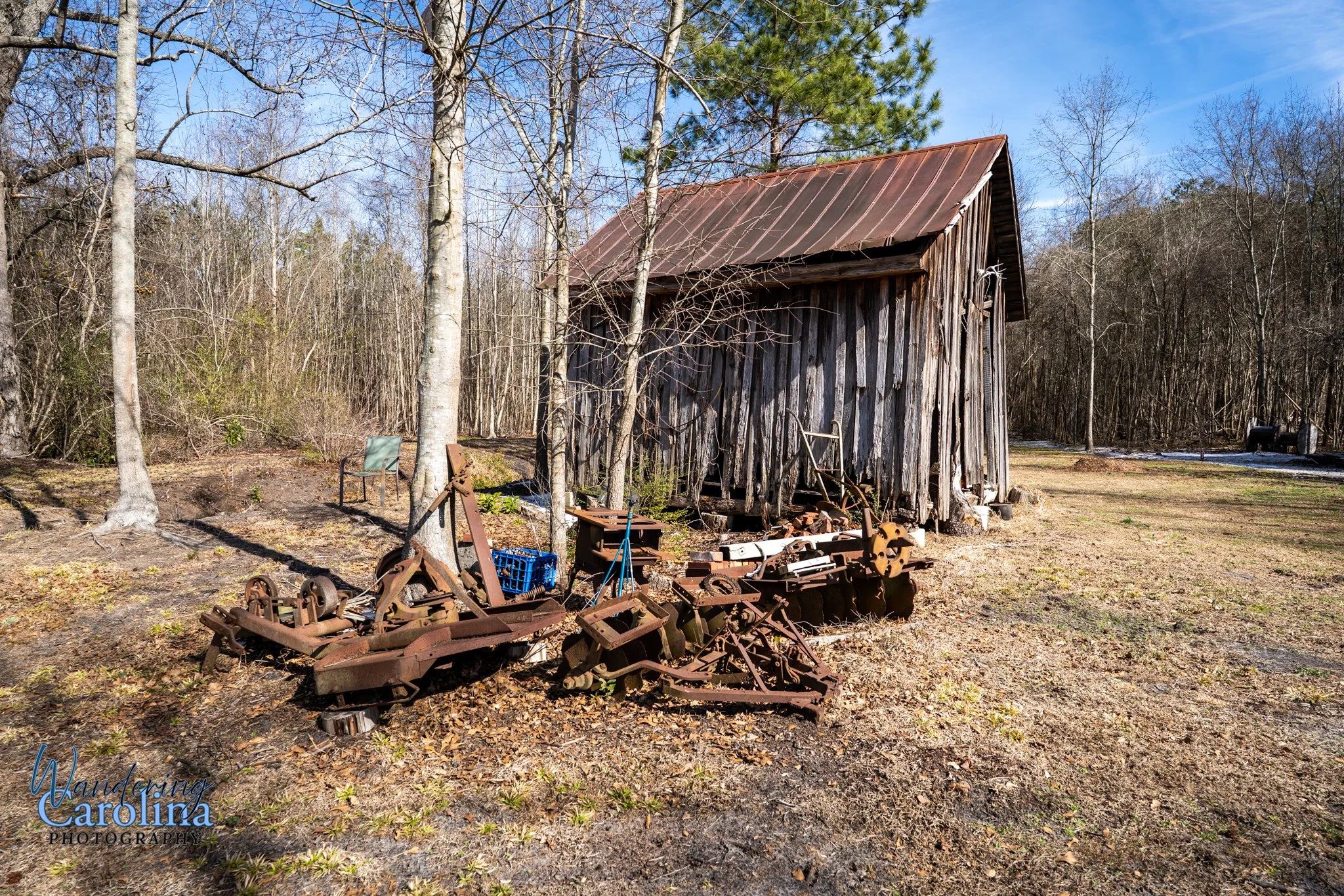 Cullen Pippen House-43.jpg