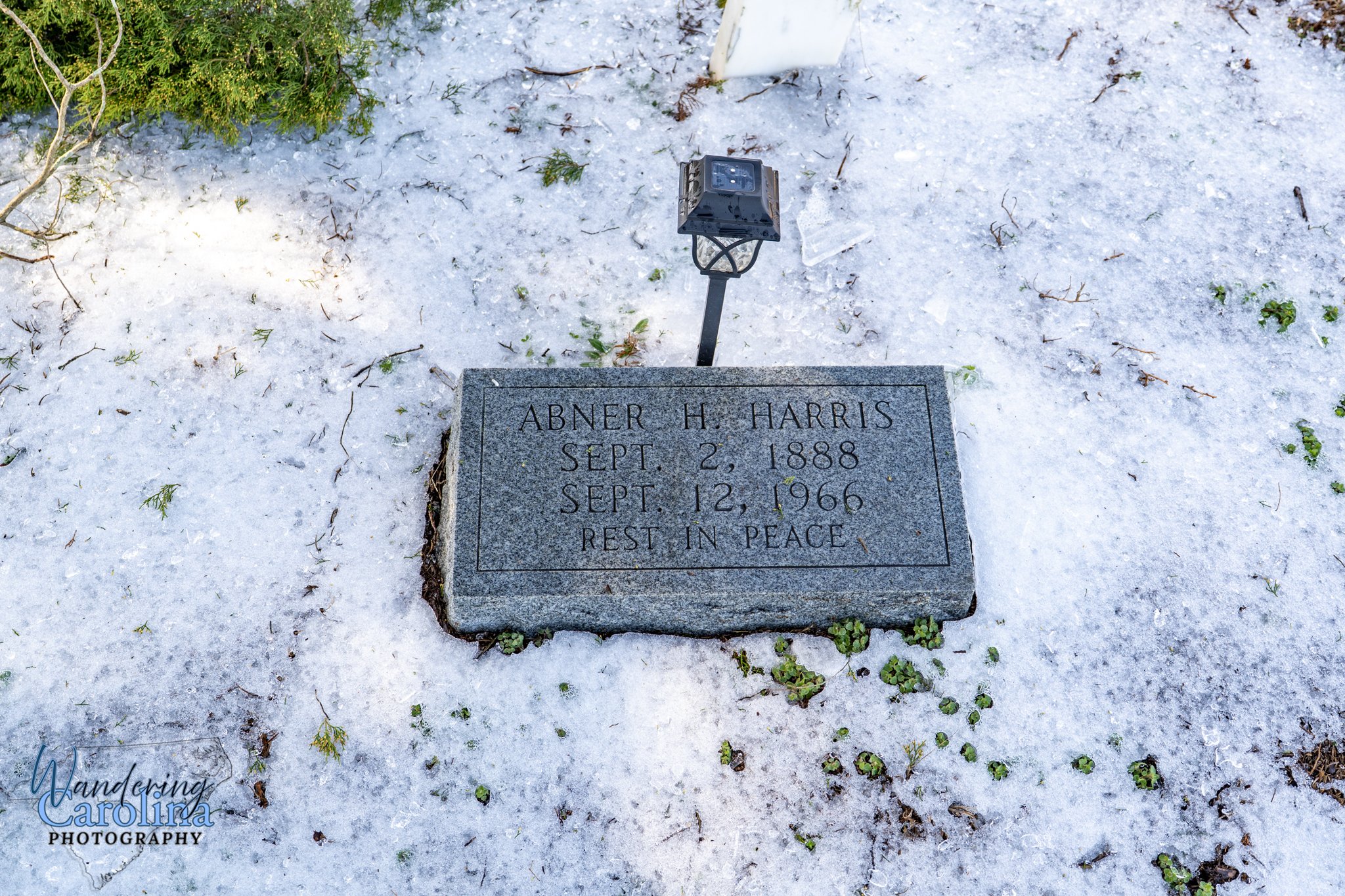 Cullen Pippen House-31.jpg