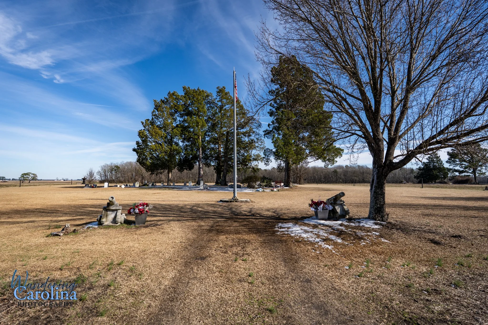 Cullen Pippen House-32.jpg