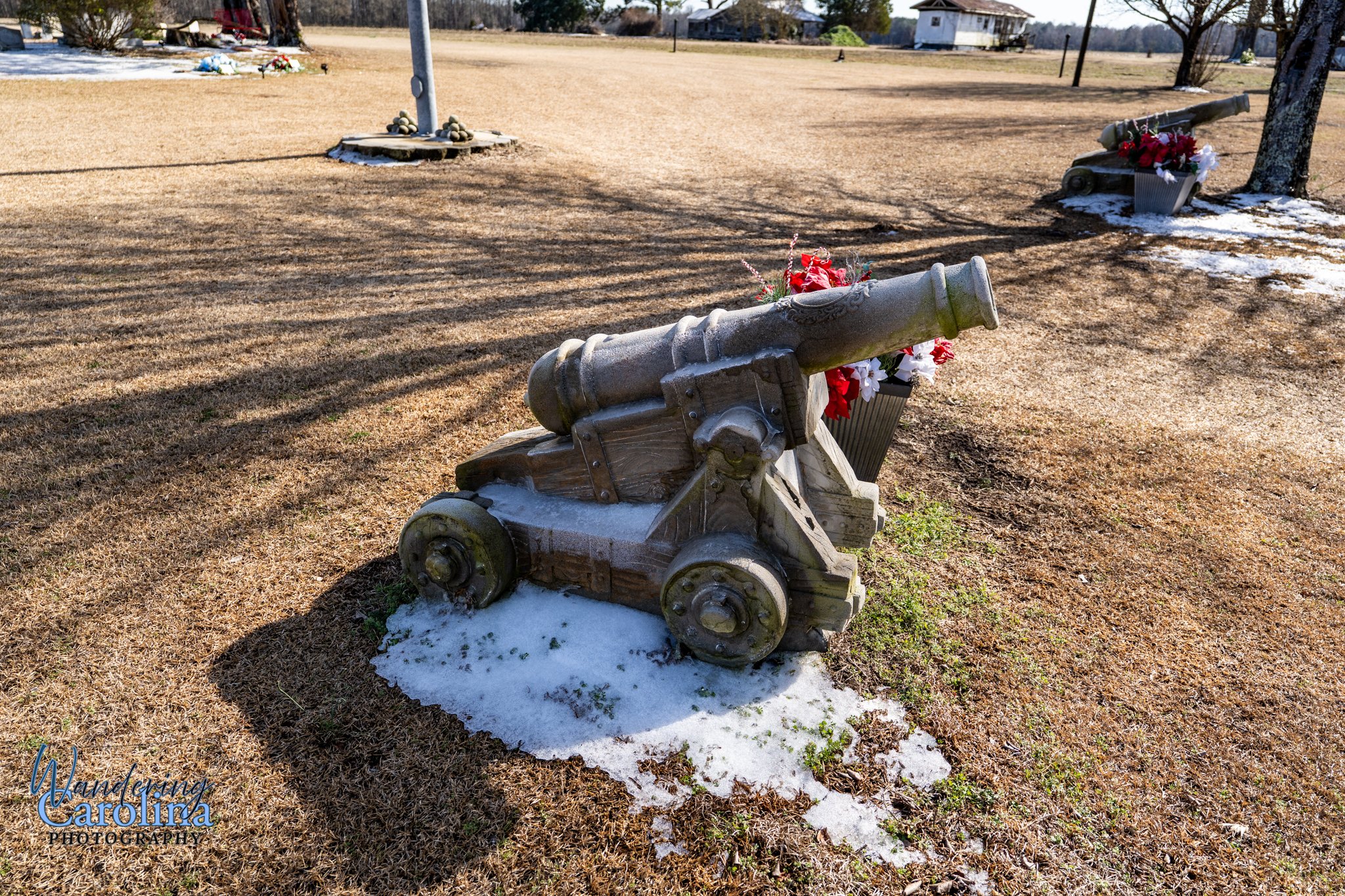 Cullen Pippen House-33.jpg