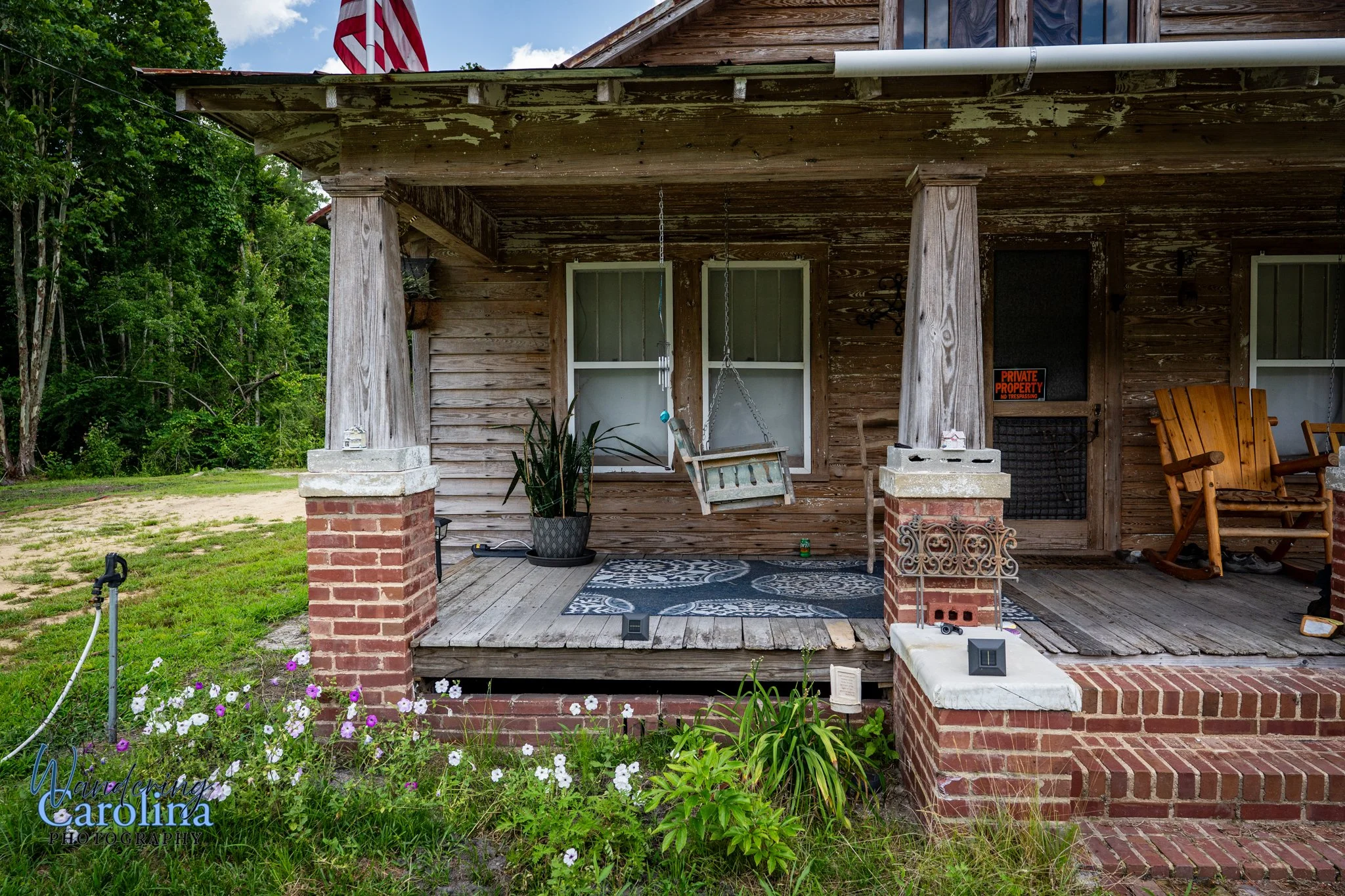 Jim Stewarts place-17.jpg