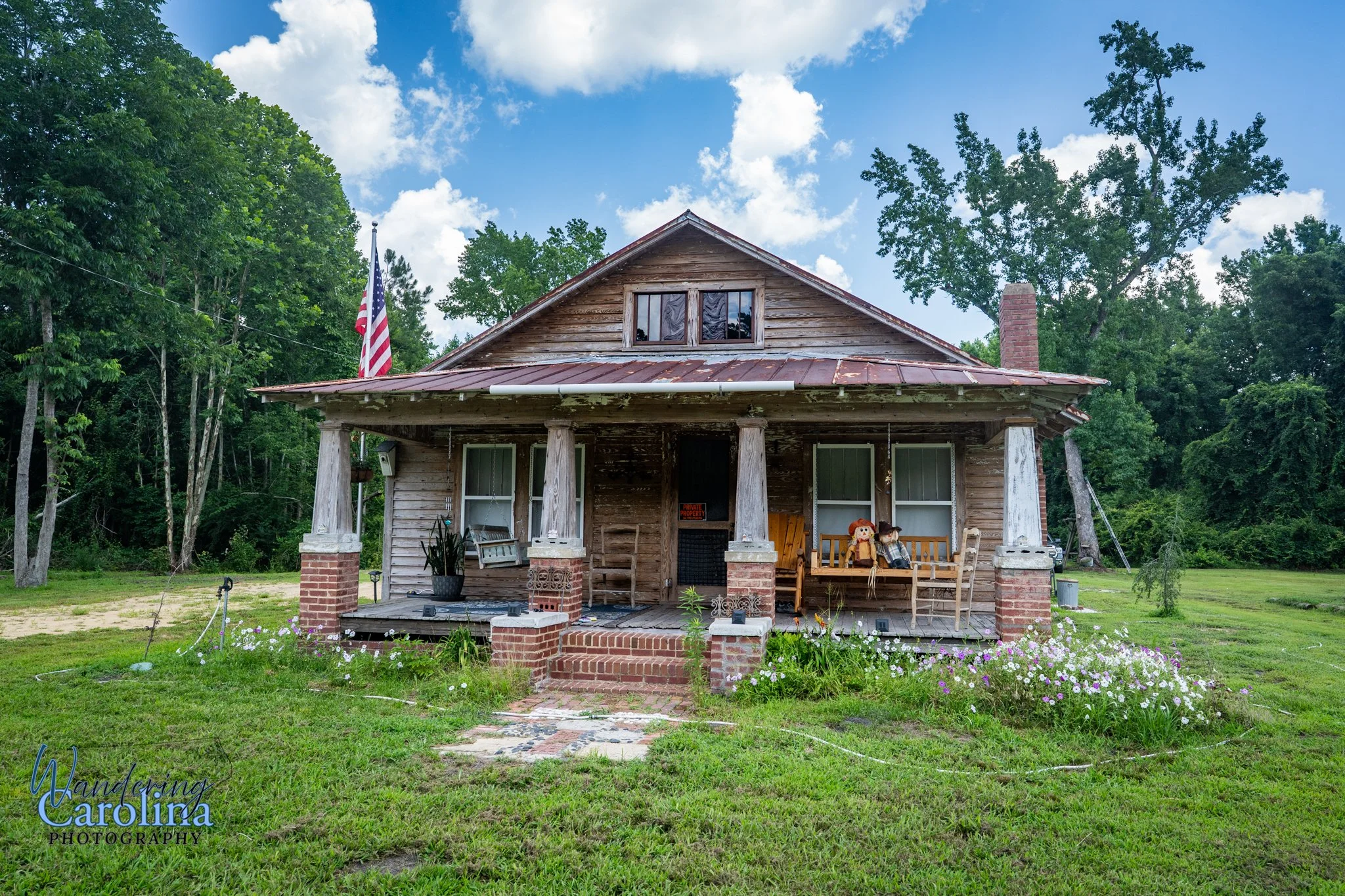 Jim Stewarts place-20.jpg