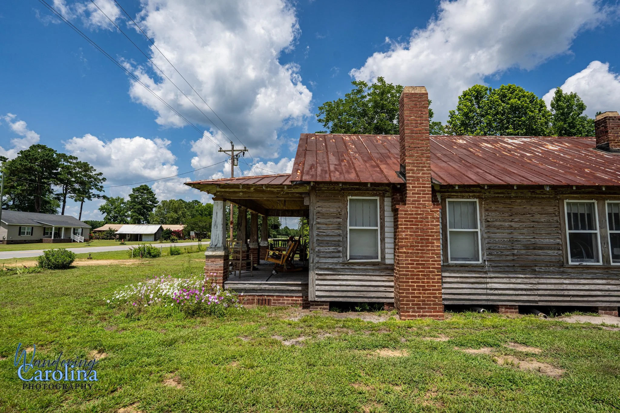 Jim Stewarts place-15.jpg