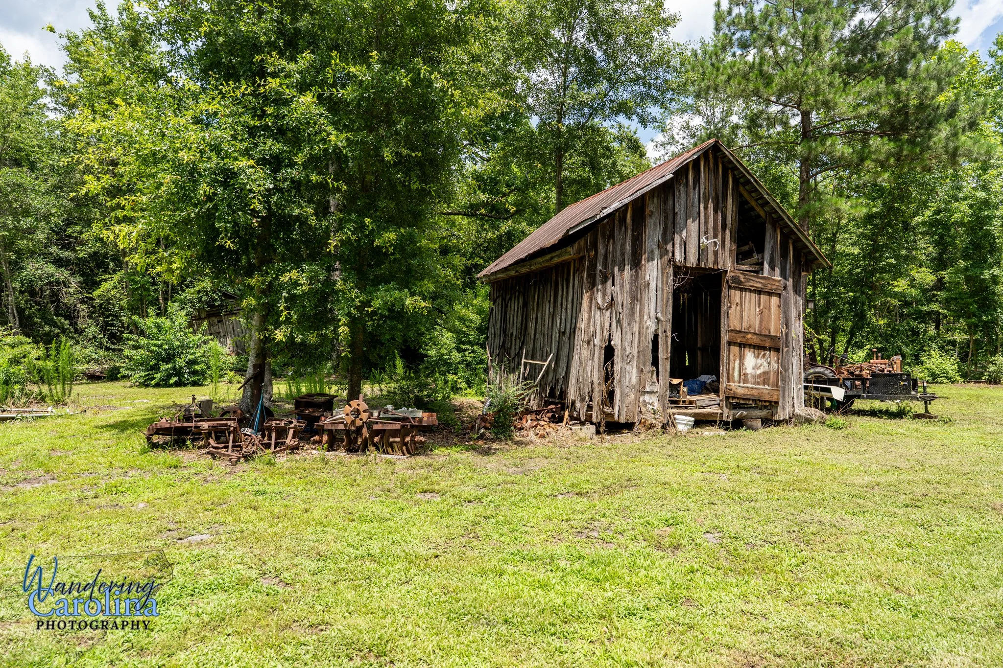 Jim Stewarts place-09.jpg