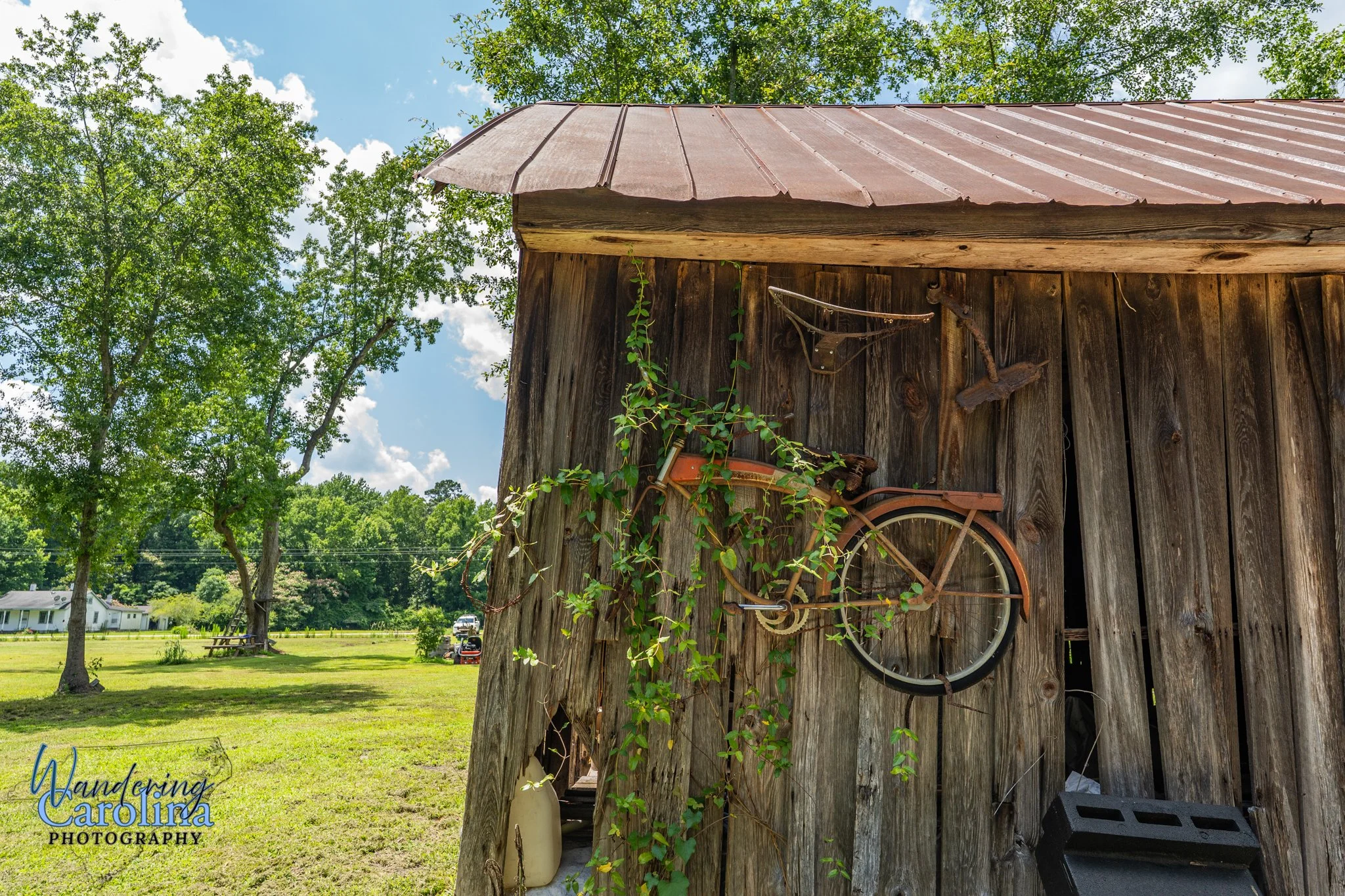 Jim Stewarts place-03.jpg